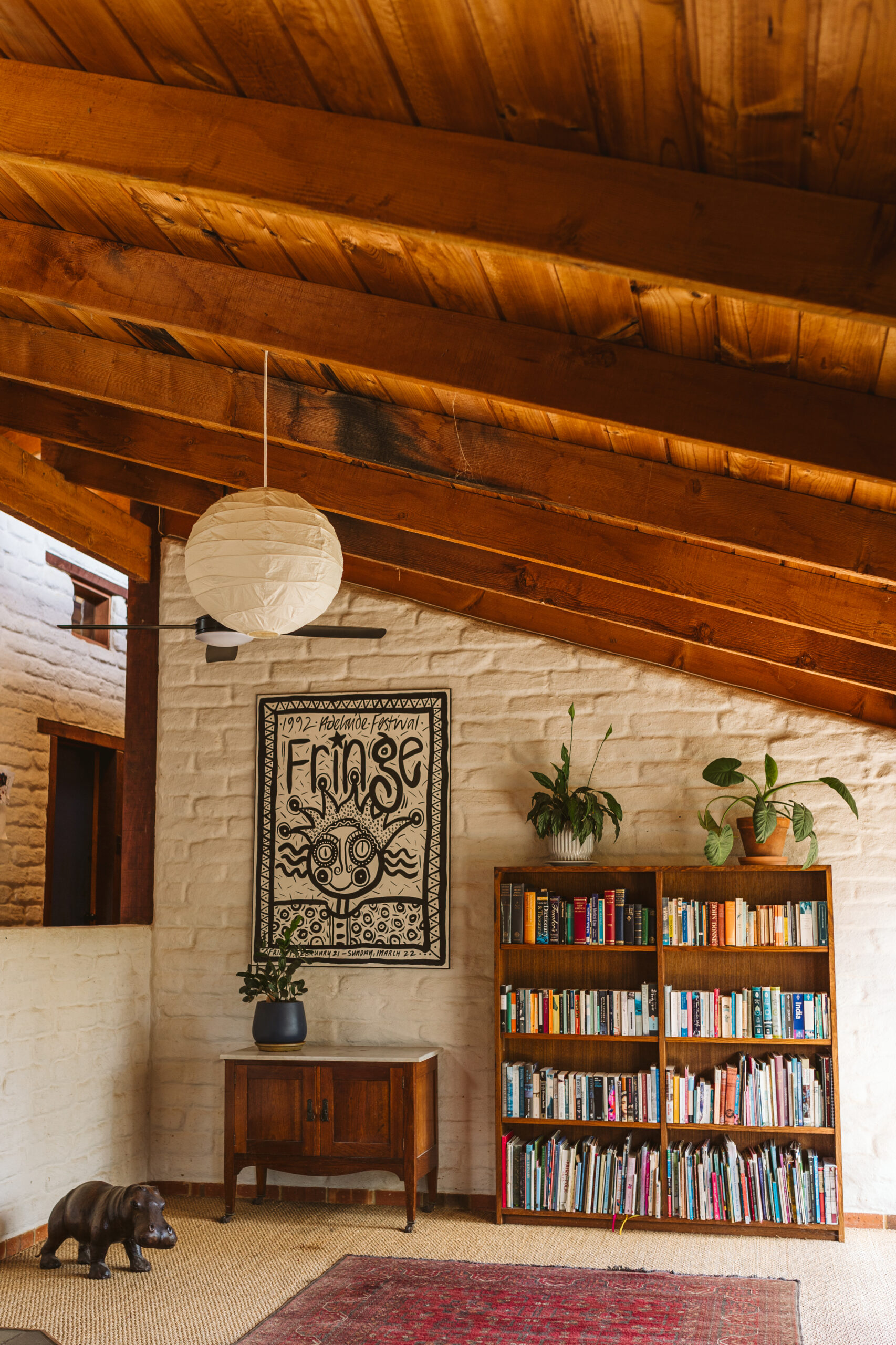 adelaidephotographerciaobellaphotography-5772