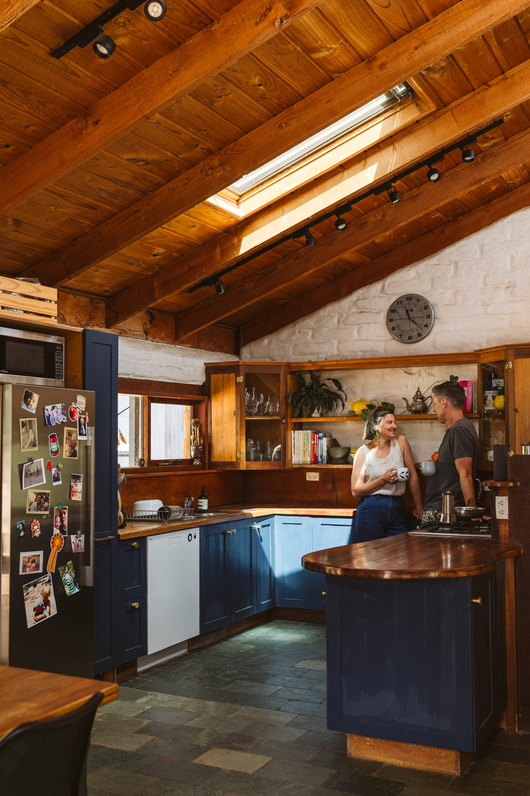 adelaidephotographerciaobellaphotography-5804