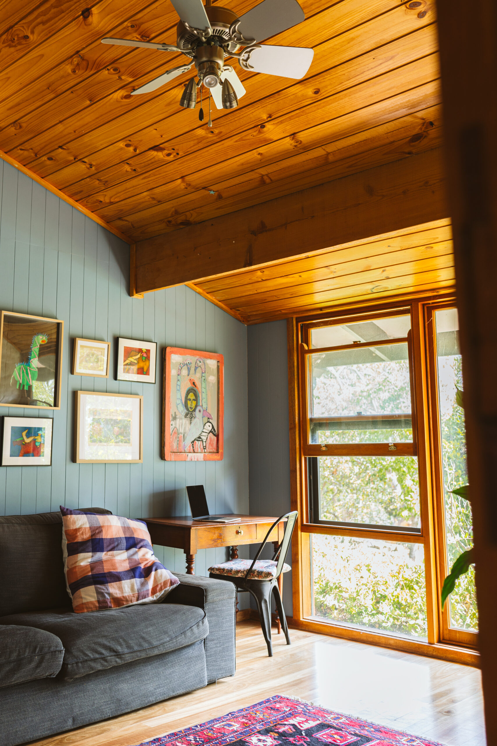 adelaidephotographerciaobellaphotography-5880