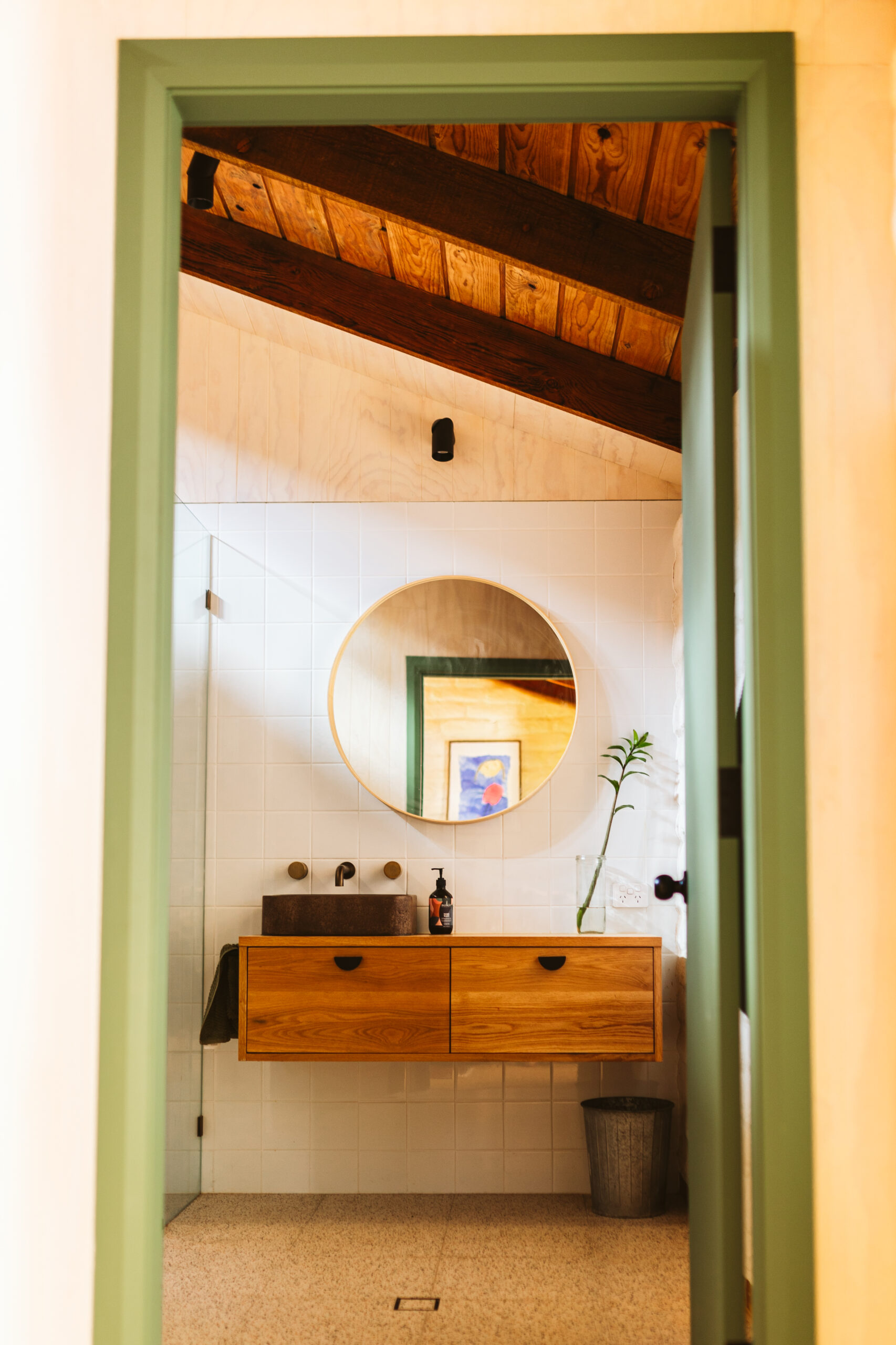 adelaidephotographerciaobellaphotography-5954