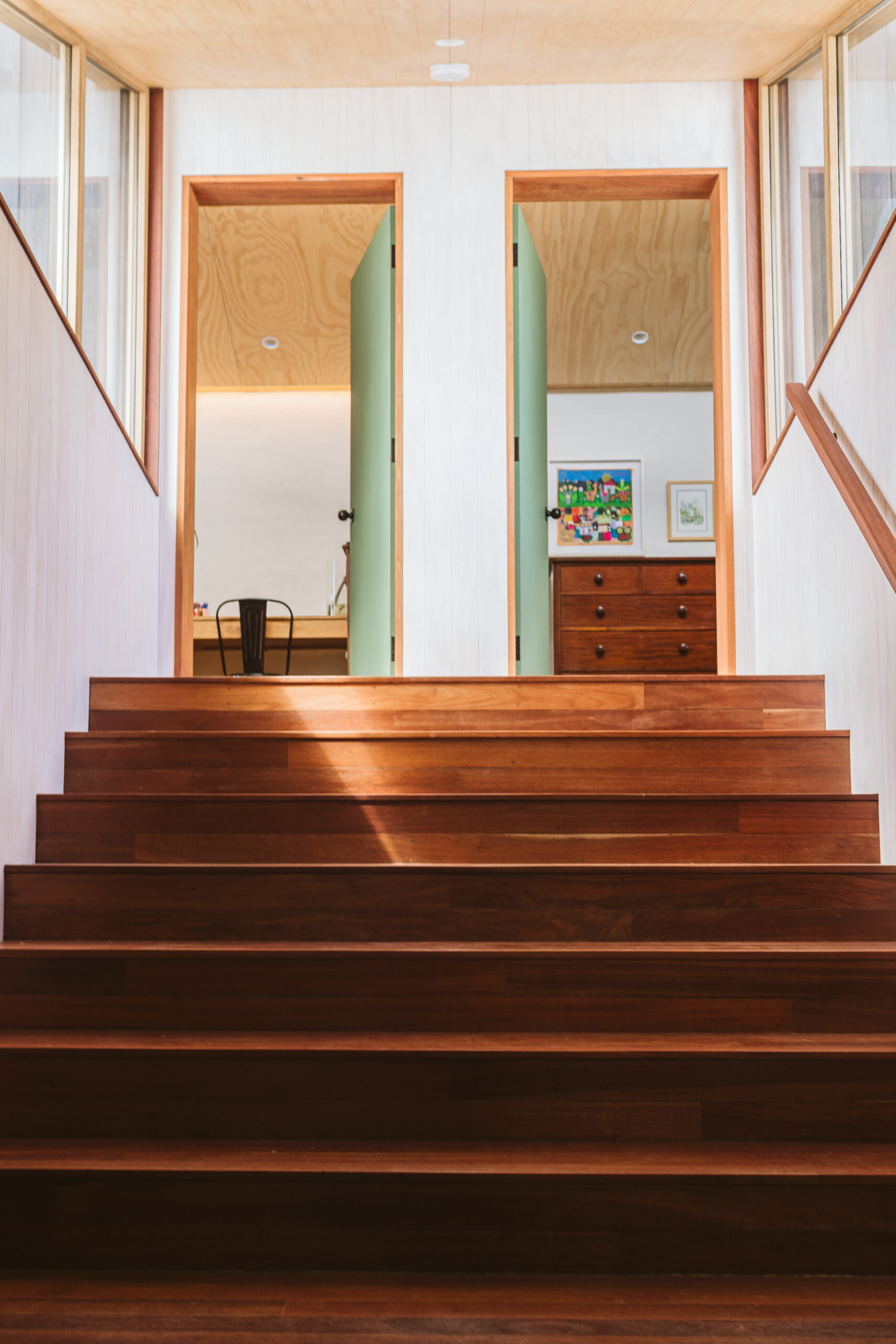 adelaidephotographerciaobellaphotography-5970