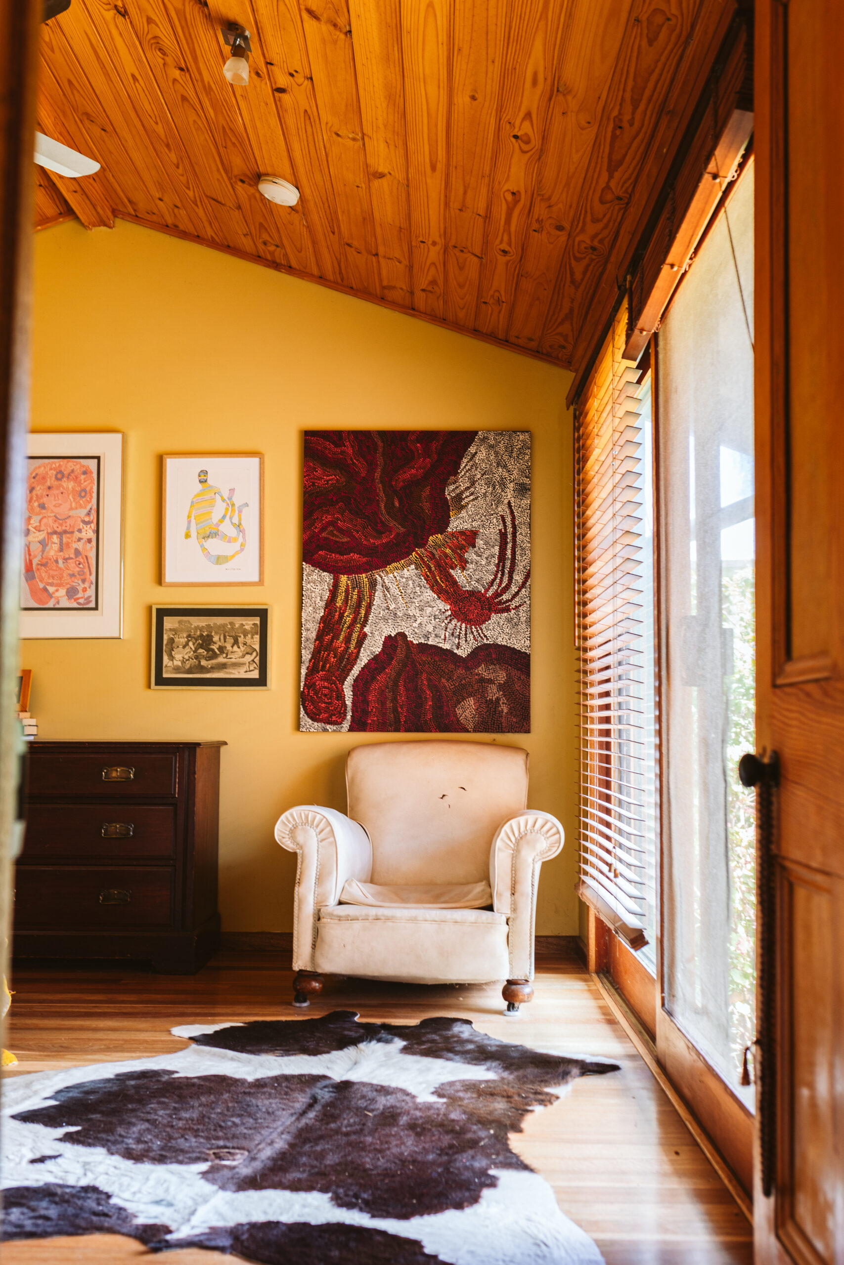 adelaidephotographerciaobellaphotography-6097