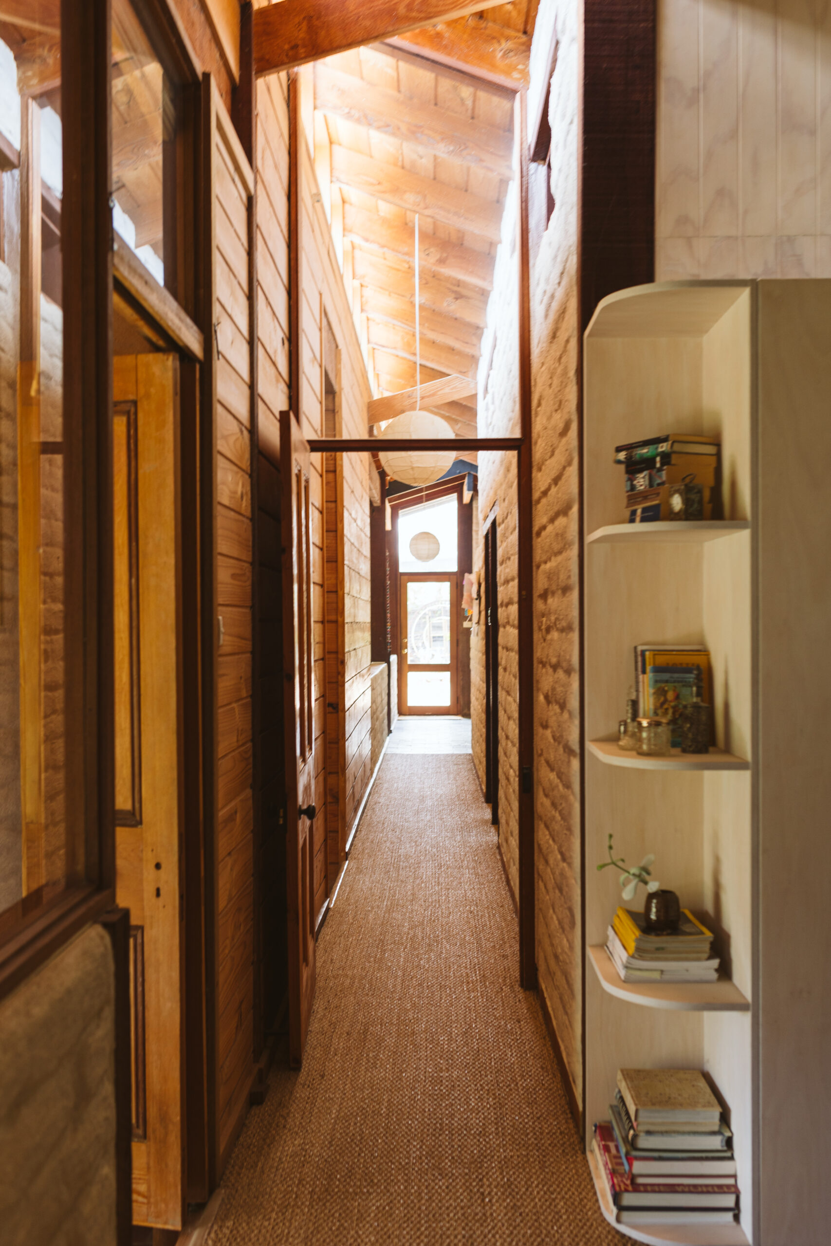 adelaidephotographerciaobellaphotography-6104