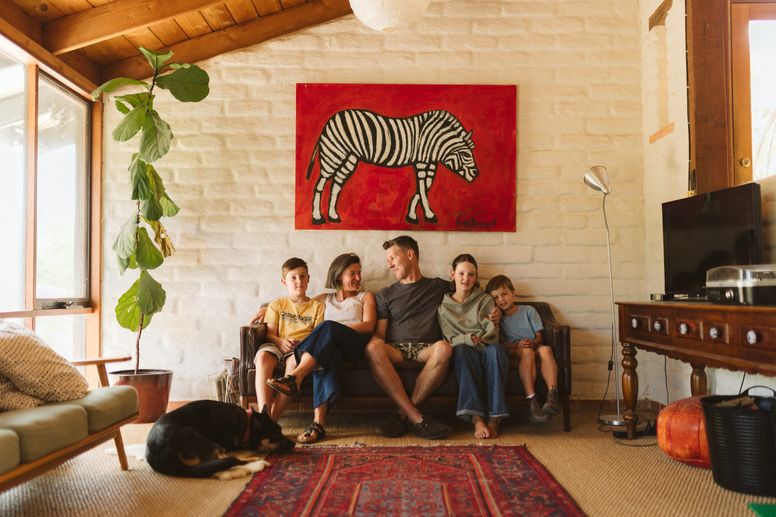 adelaidephotographerciaobellaphotography-6112