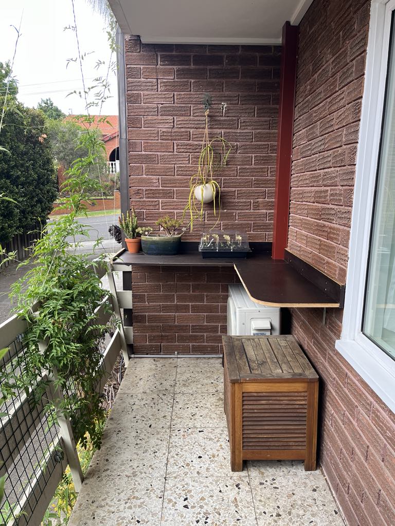 c356f293-0caf-4a7e-9c71-6b3571f858eb