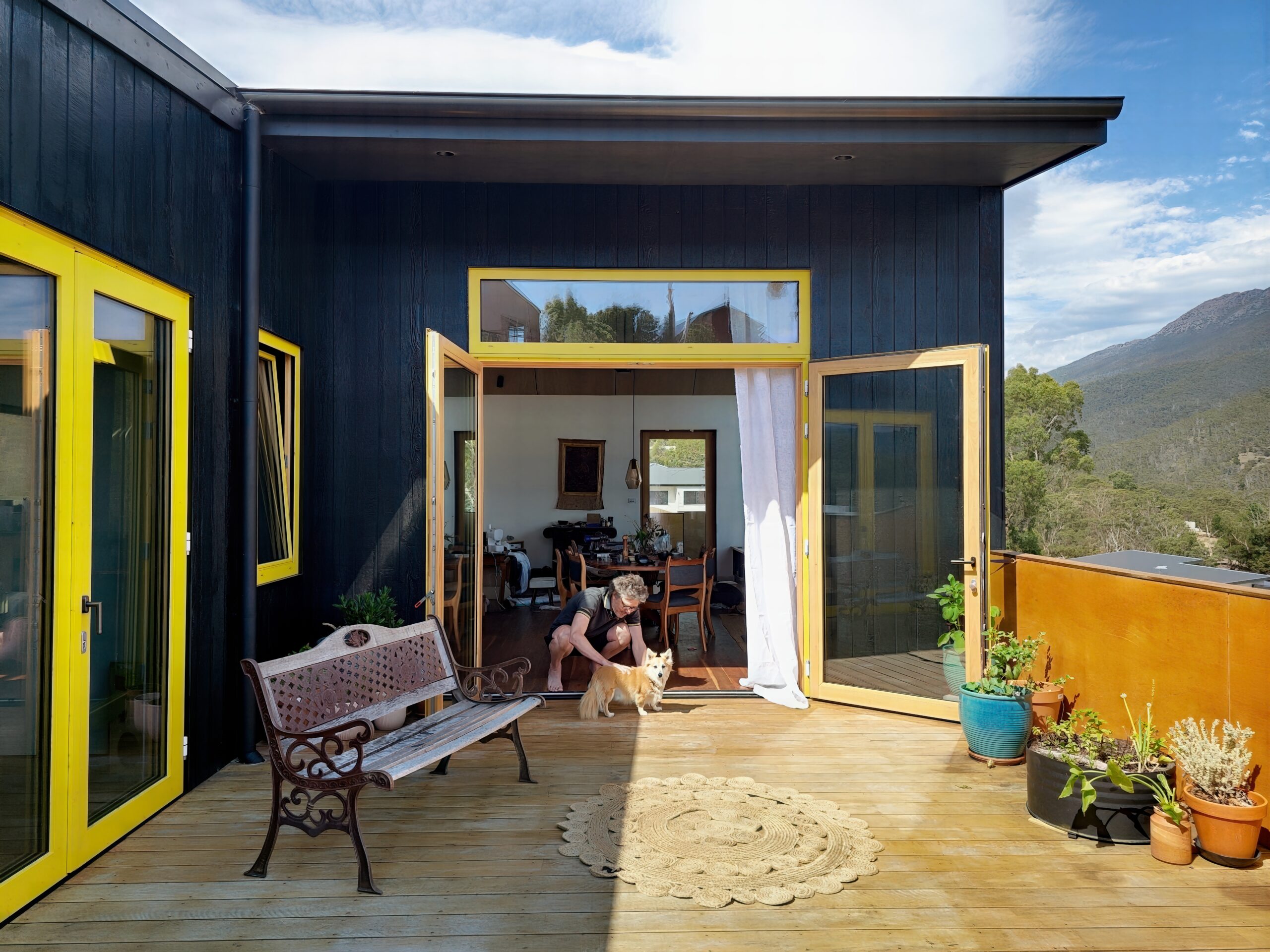 jpeg-erik-copy-01-Resize