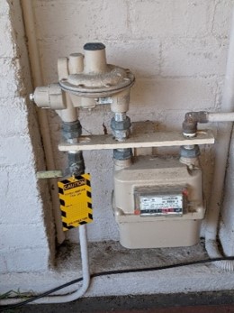 plugged-gas-meter
