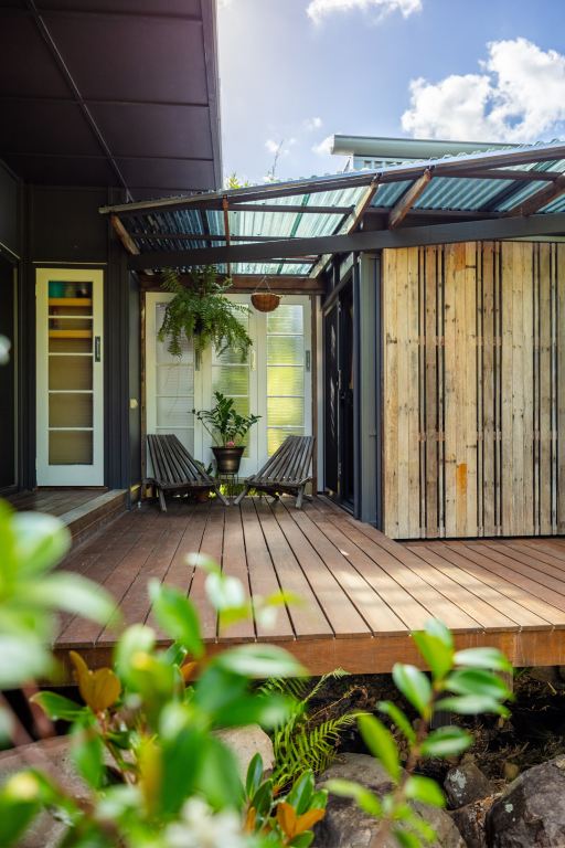 ptma-fotomedia court to house