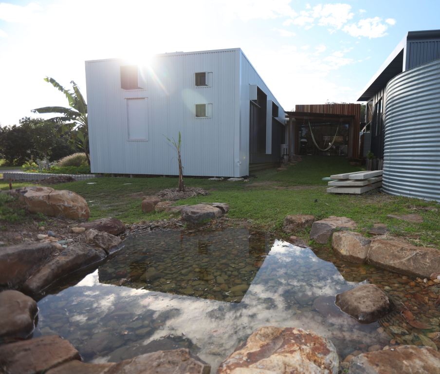 ptma-fotomedia-courtyards crop