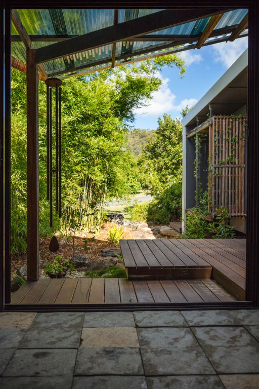 ptma-fotomedia in to court