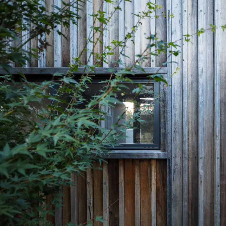 ptma-fotomedia kitchenclad - square