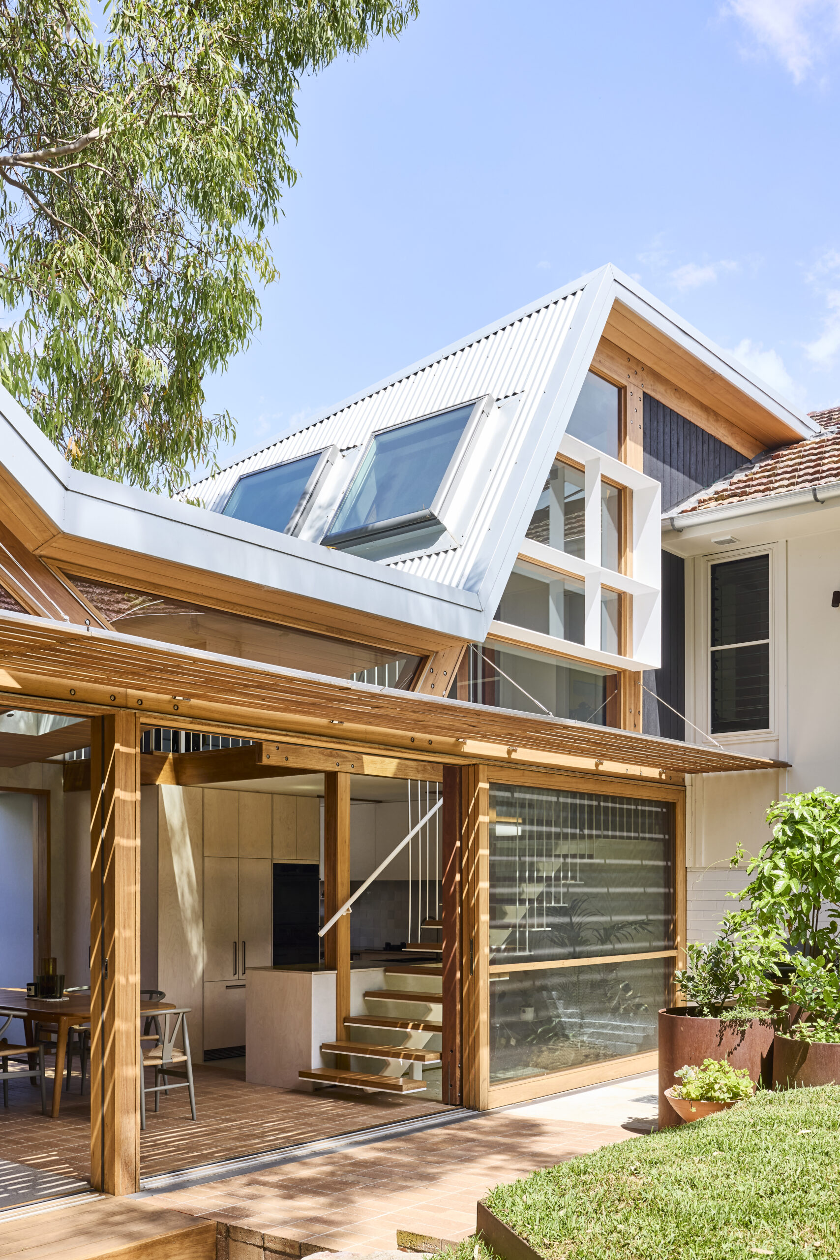 pv_Noby-Architects-Hillcrest-0002