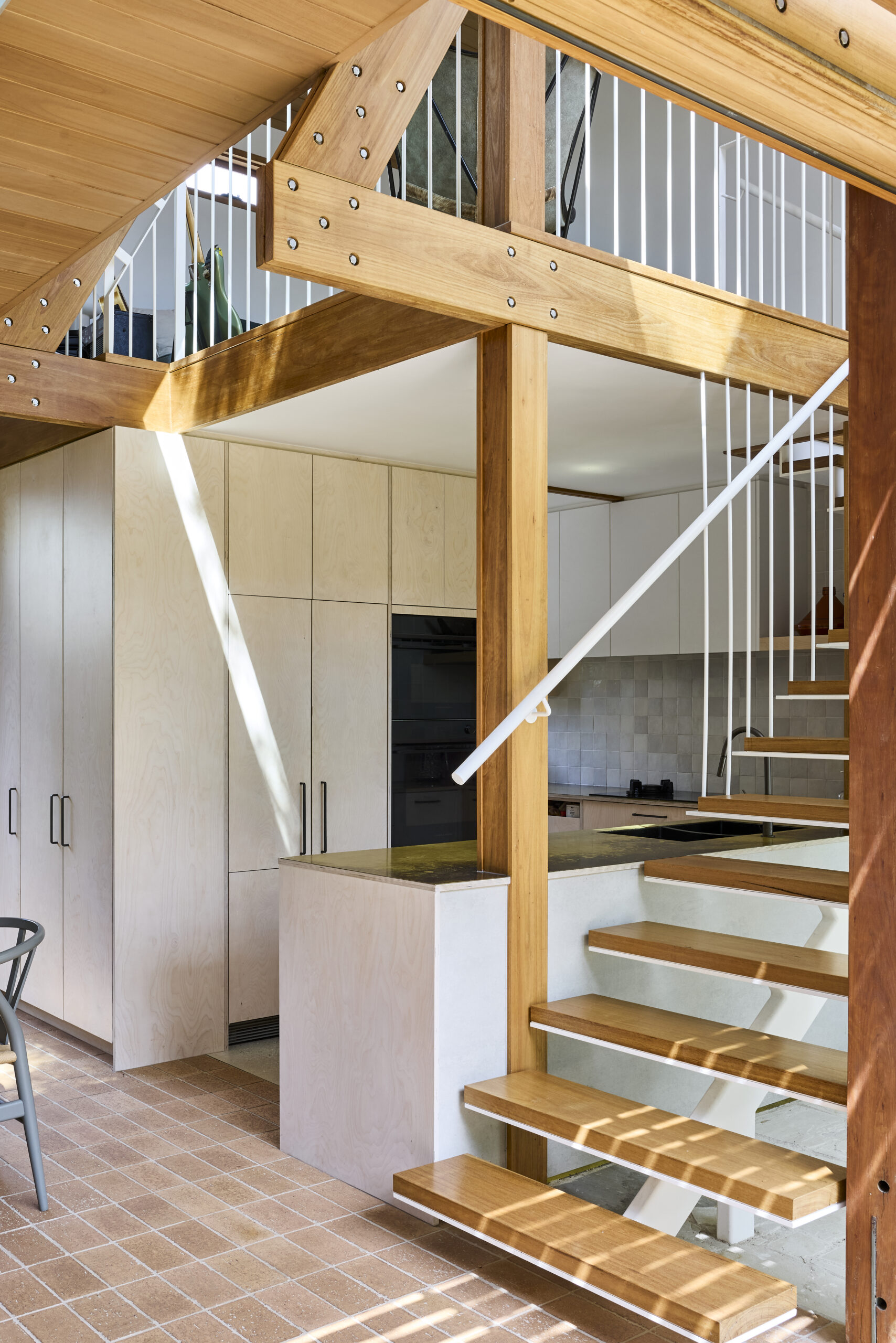 pv_Noby-Architects-Hillcrest-0004