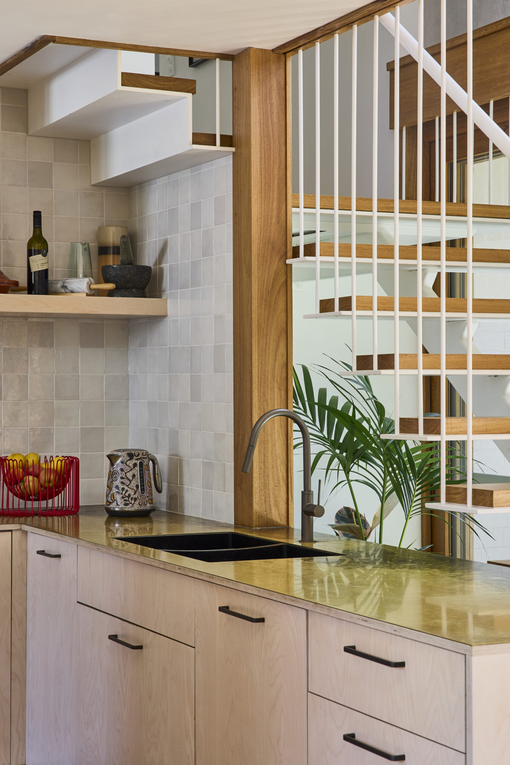 pv_Noby-Architects-Hillcrest-0008