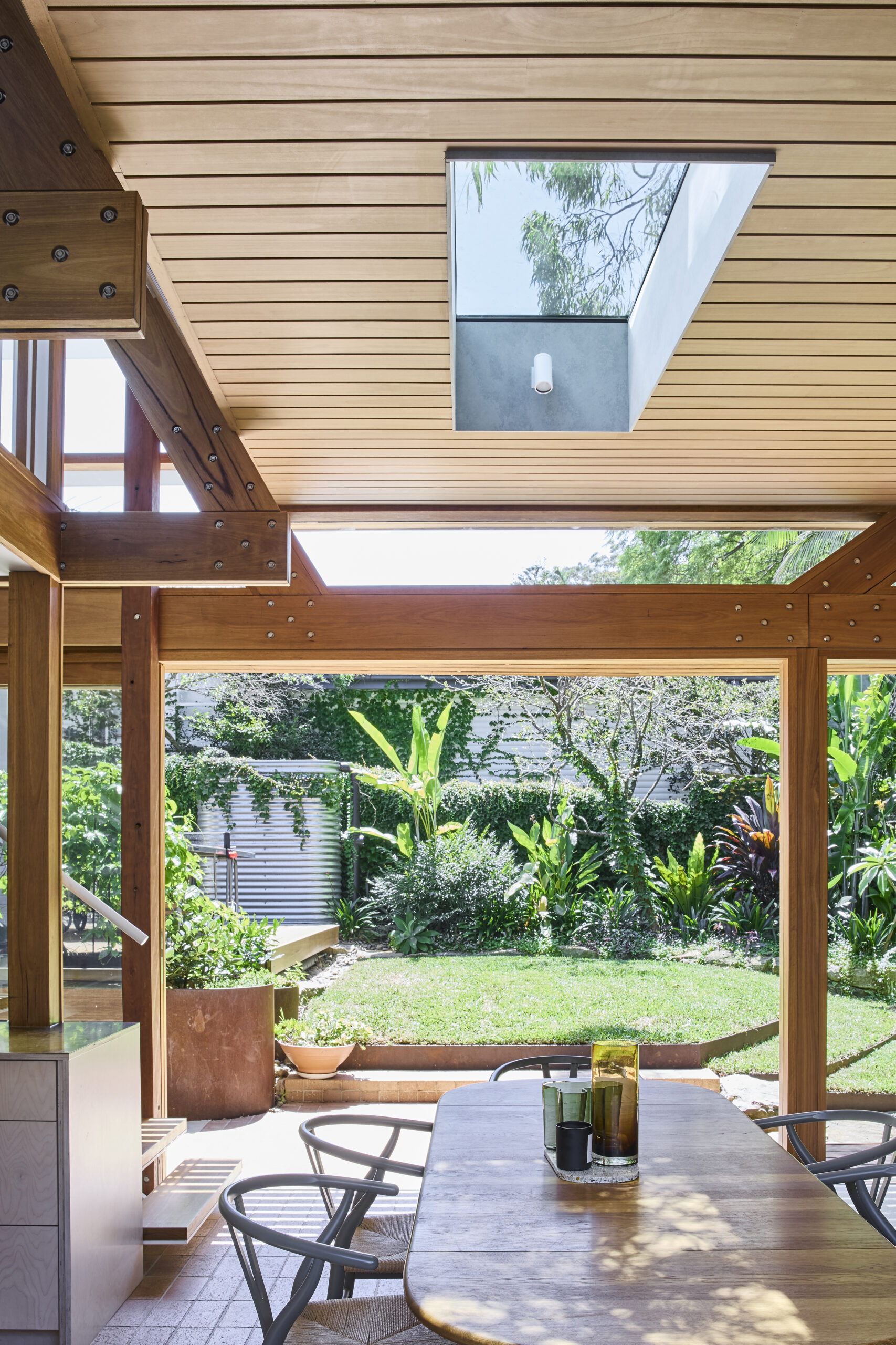 pv_Noby-Architects-Hillcrest-0011