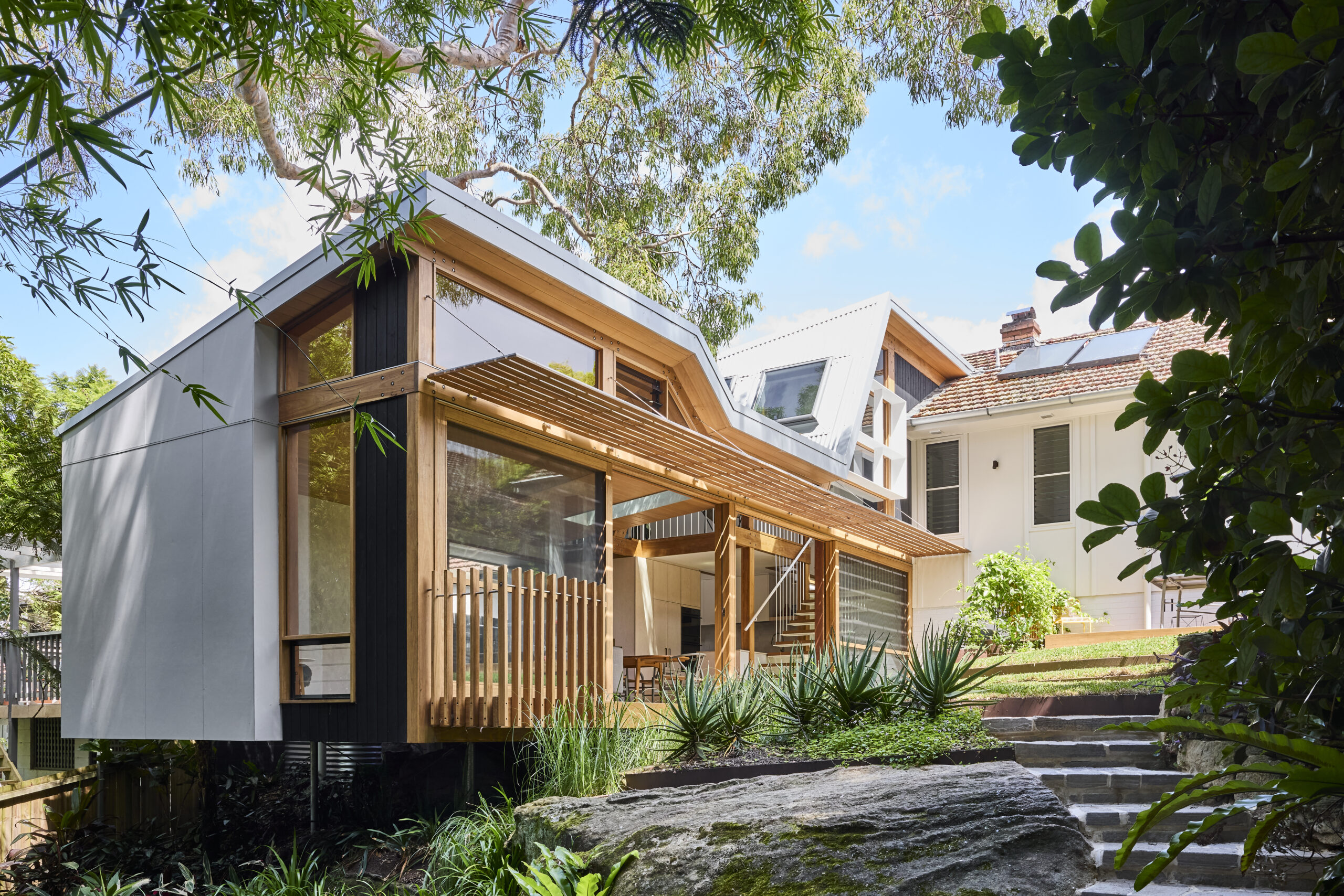 pv_Noby-Architects-Hillcrest-0021