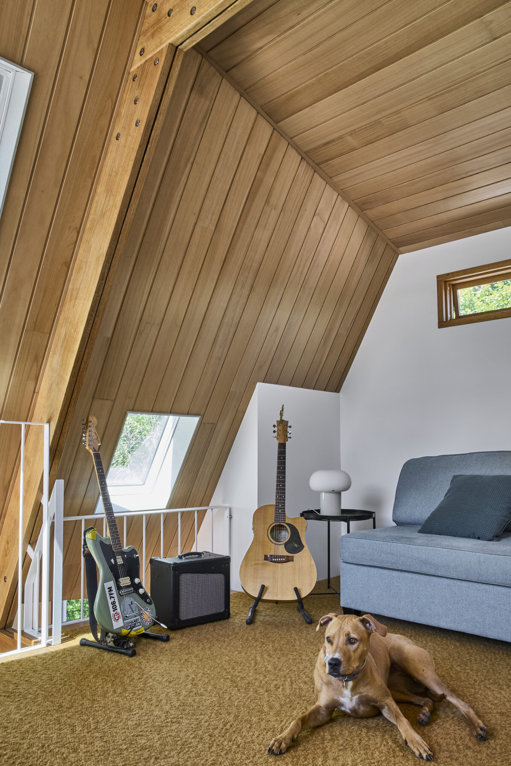 pv_Noby-Architects-Hillcrest-0030