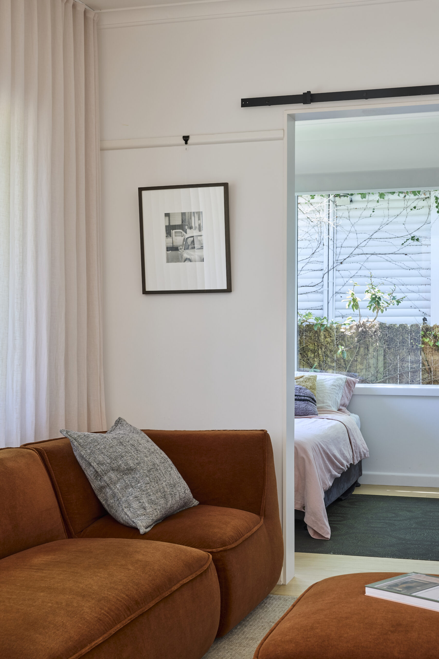 pv_Noby-Architects-Hillcrest-0038