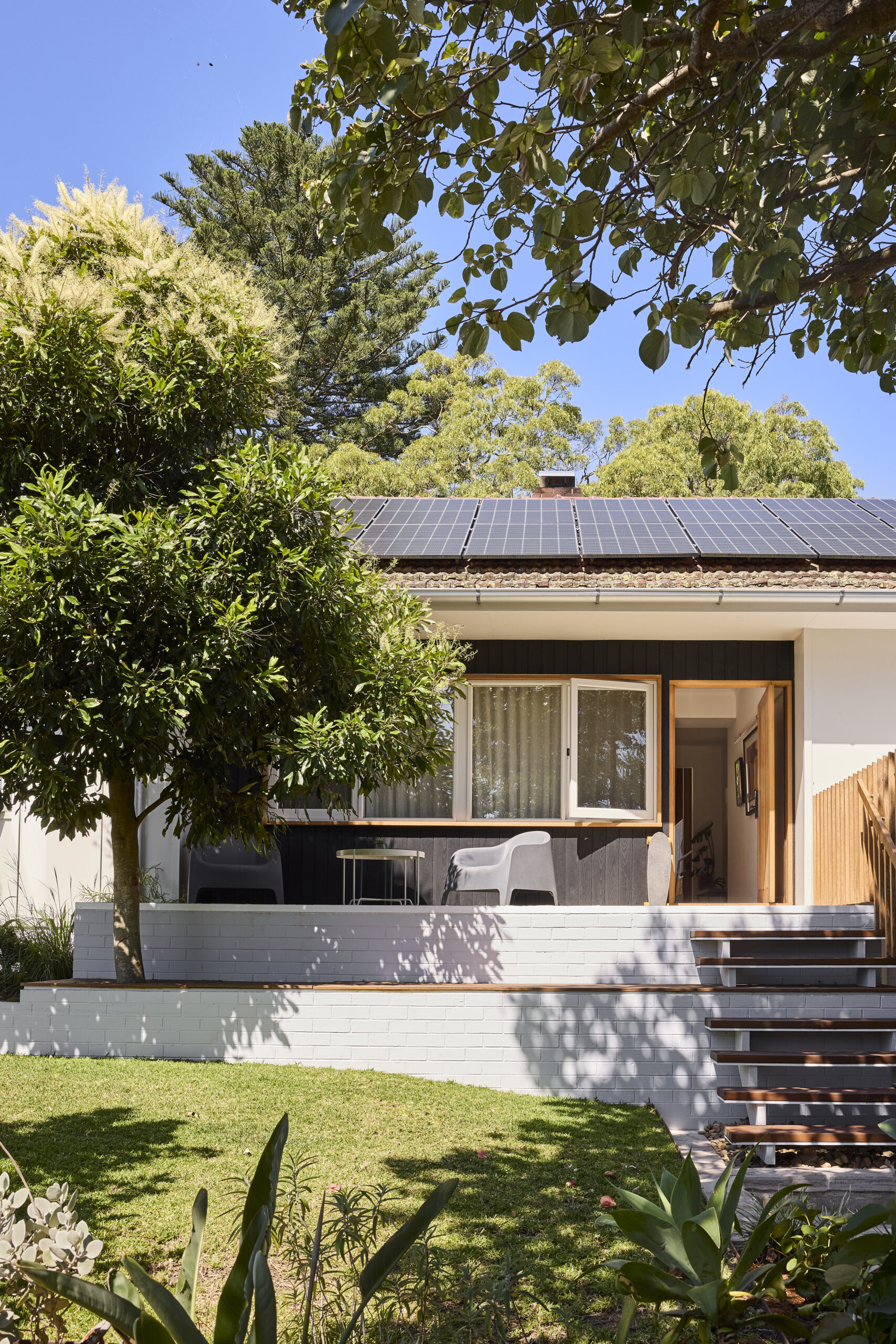 pv_Noby-Architects-Hillcrest-0040