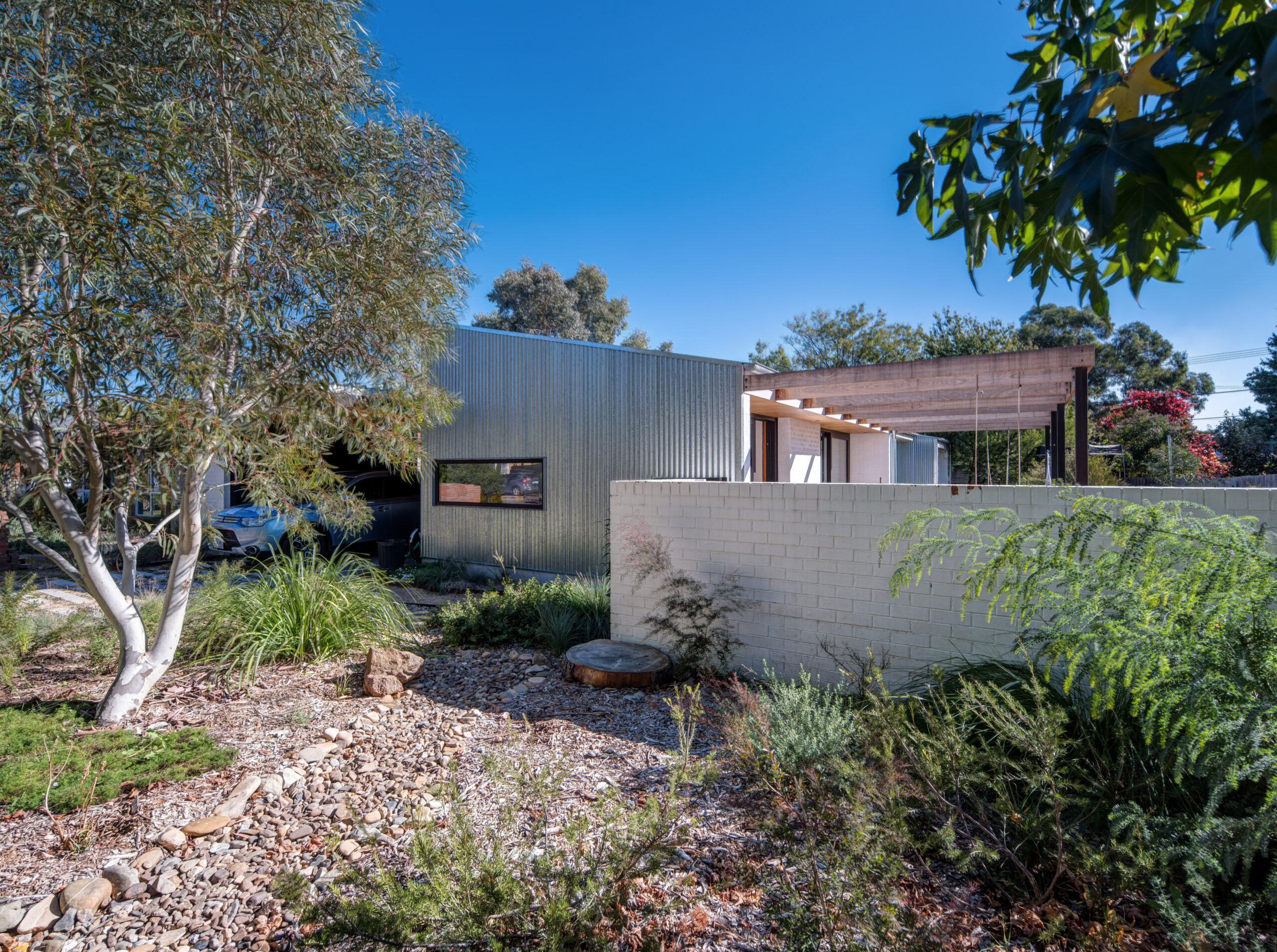 sustainableHouseDay24_047