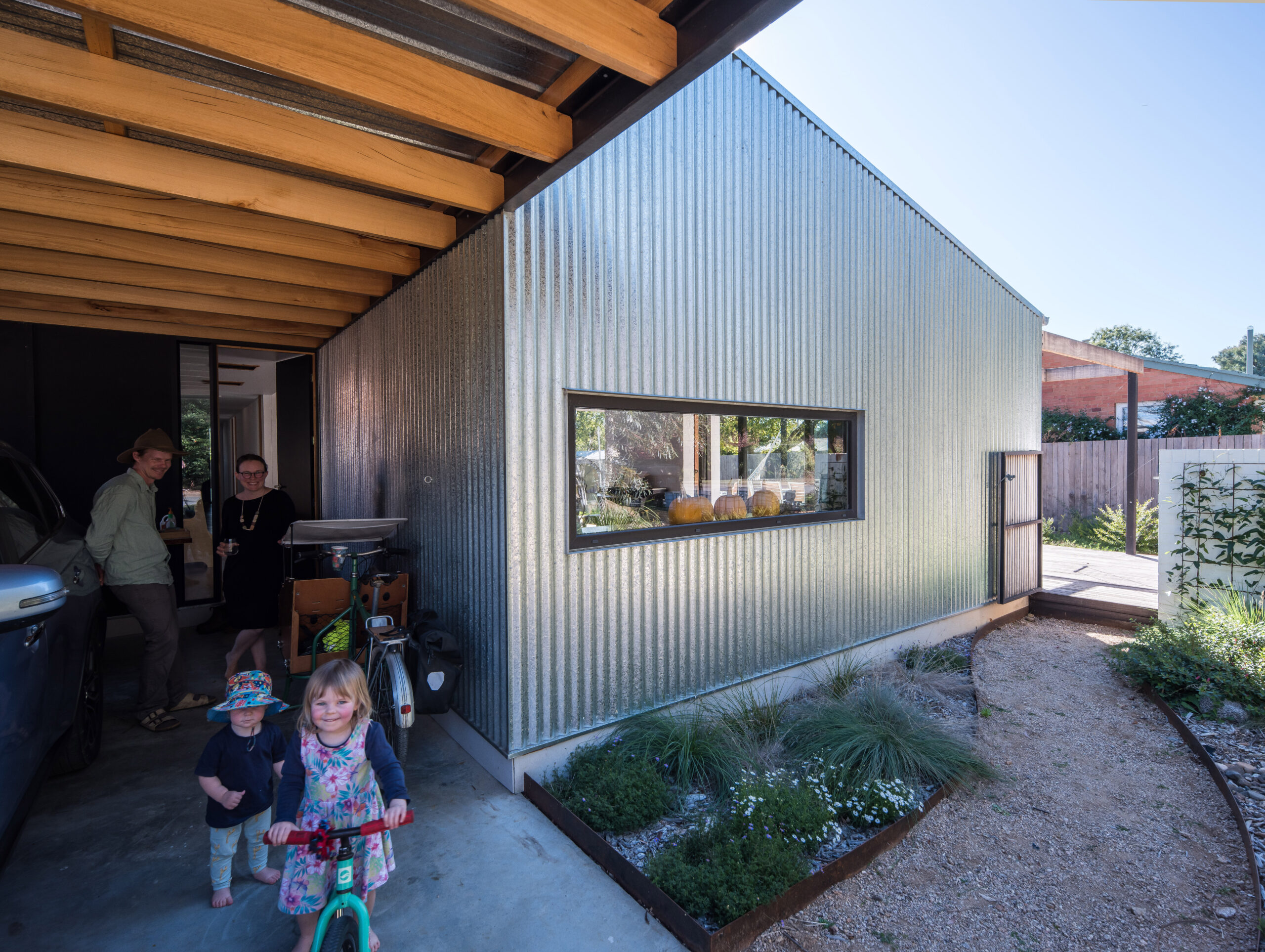 sustainableHouseDay24_048