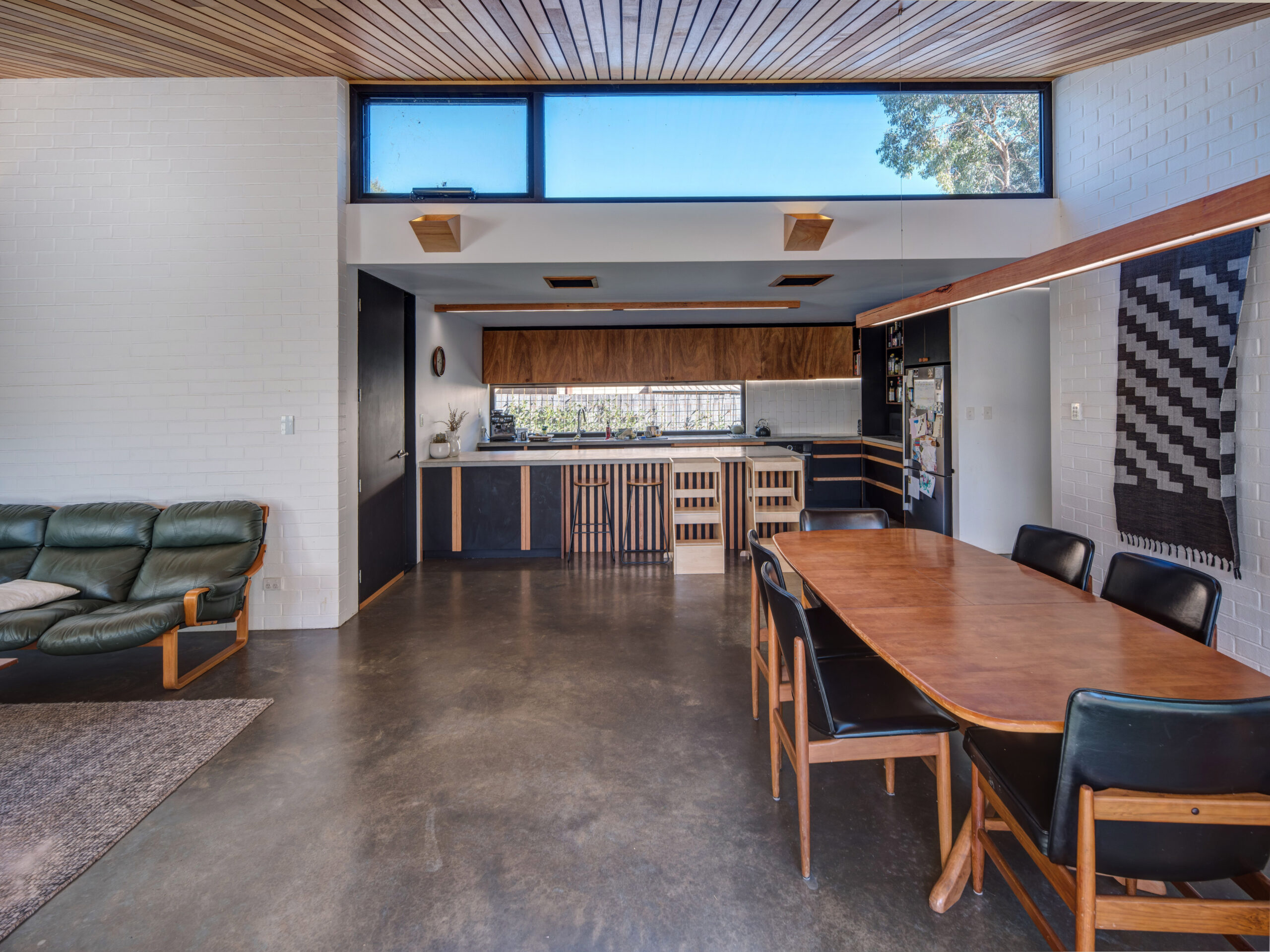 sustainableHouseDay24_050