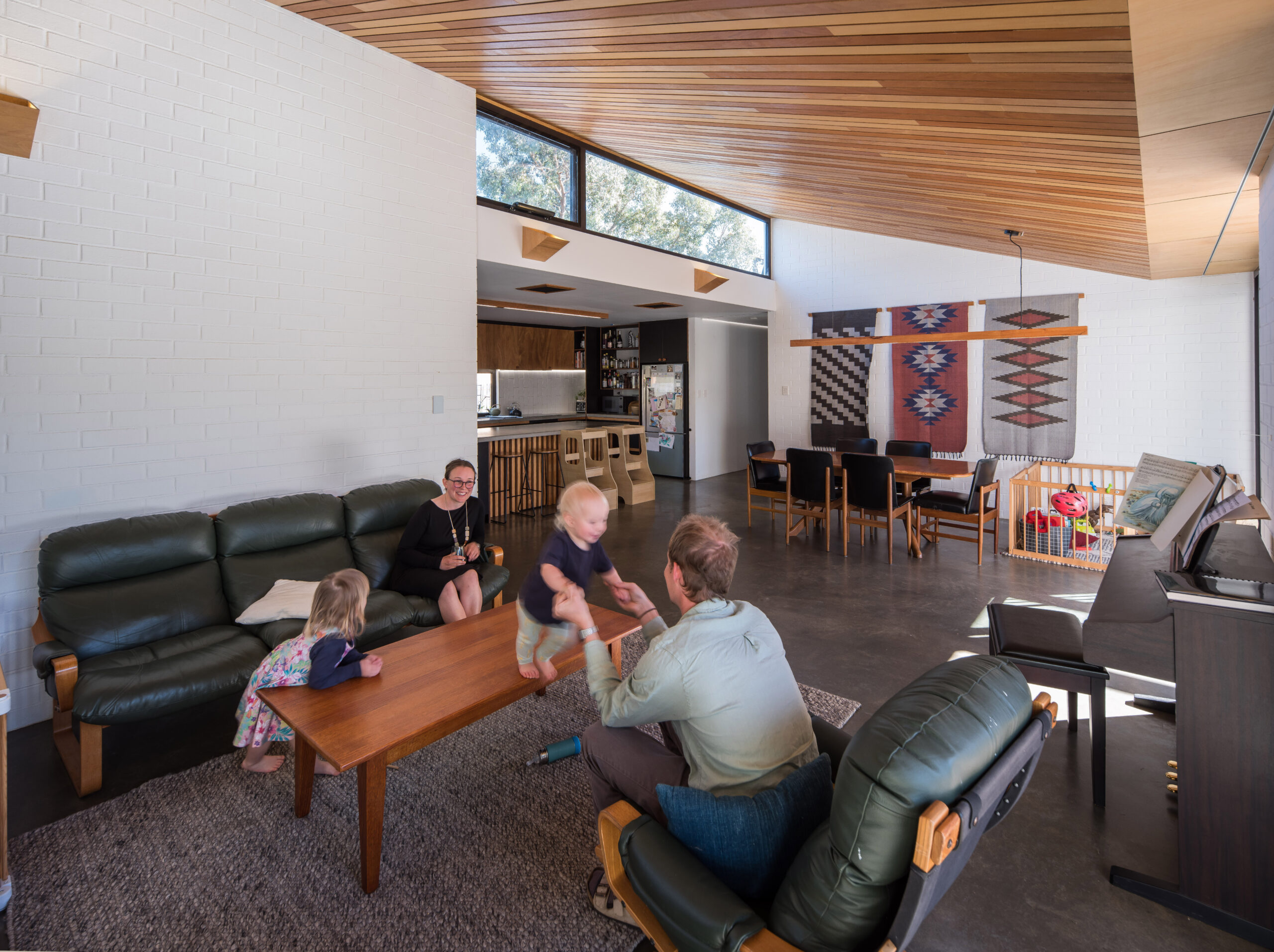 sustainableHouseDay24_051