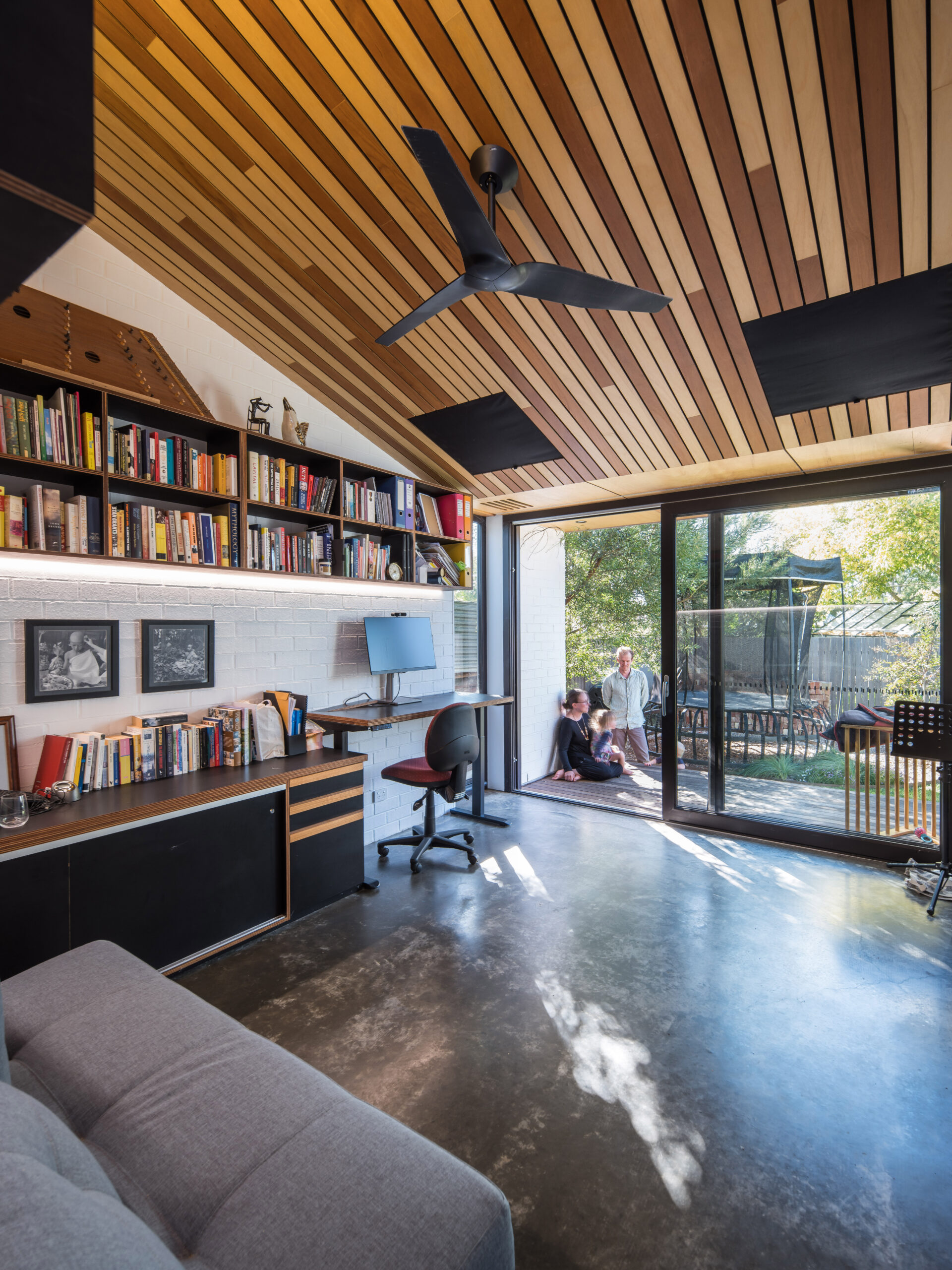 sustainableHouseDay24_052