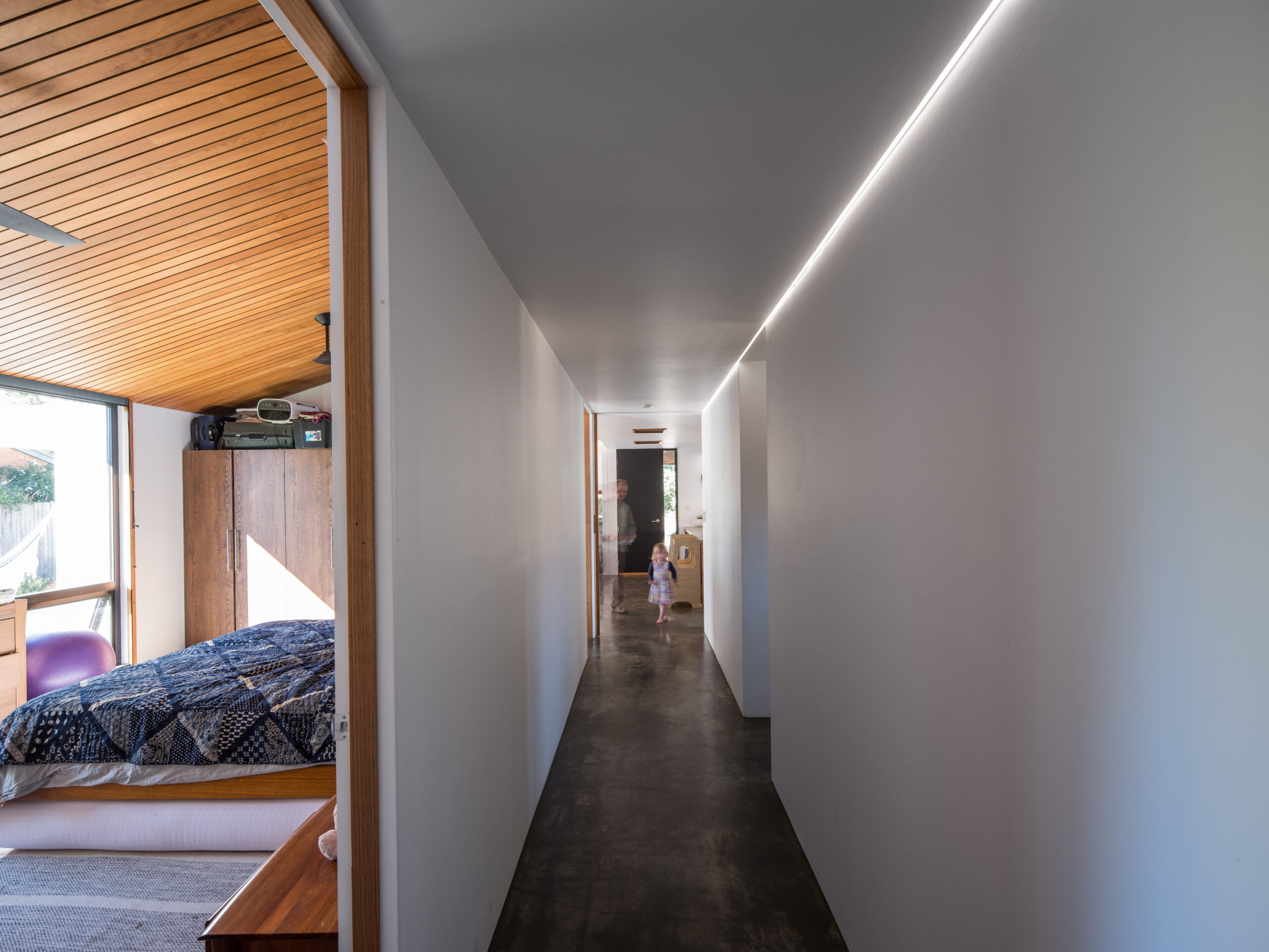 sustainableHouseDay24_053