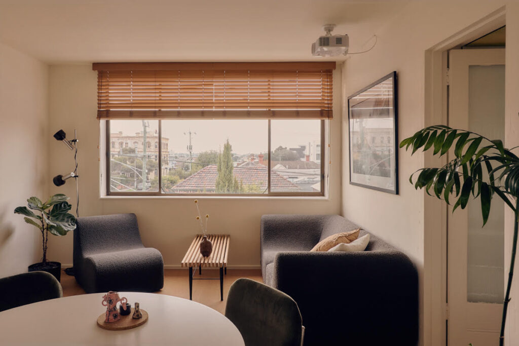 Sustainable DIY Apartment Renovation - Sustainable House Day