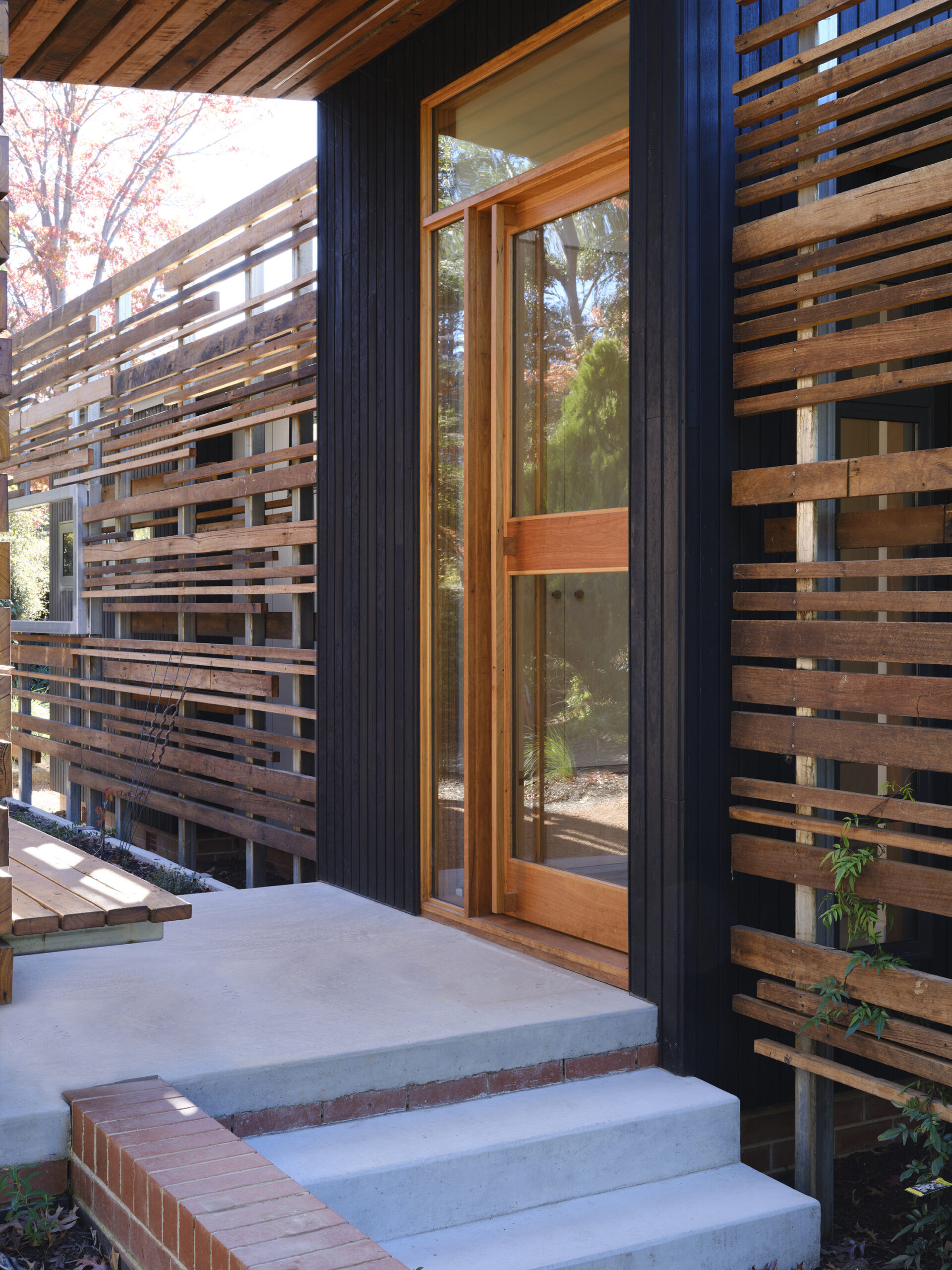 01_SHD-secretegardenhouse_CCJArchitects_Anne-Stroud