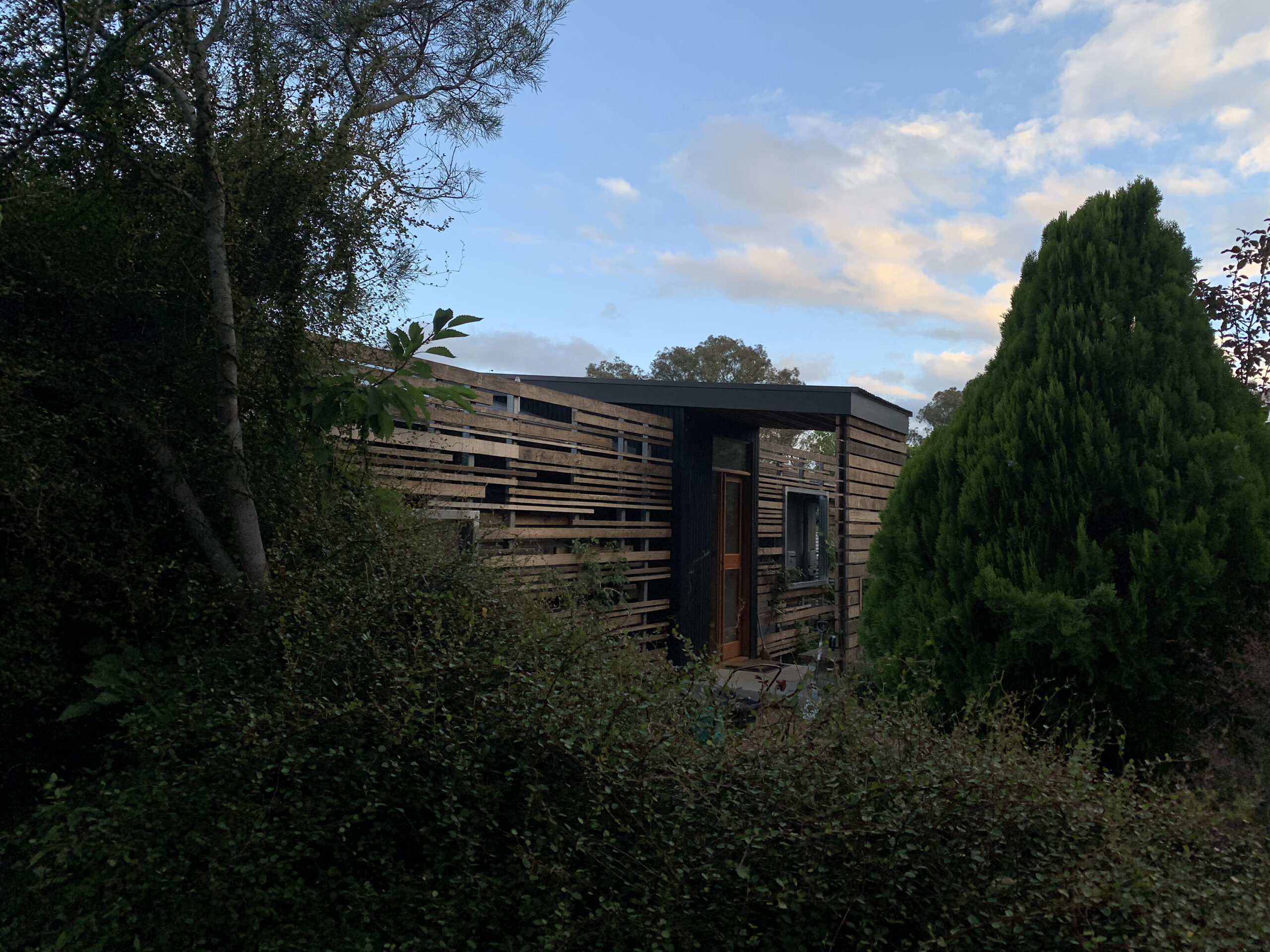 02_SHD-secretegardenhouse_CCJArchitects_Kevin-Miller