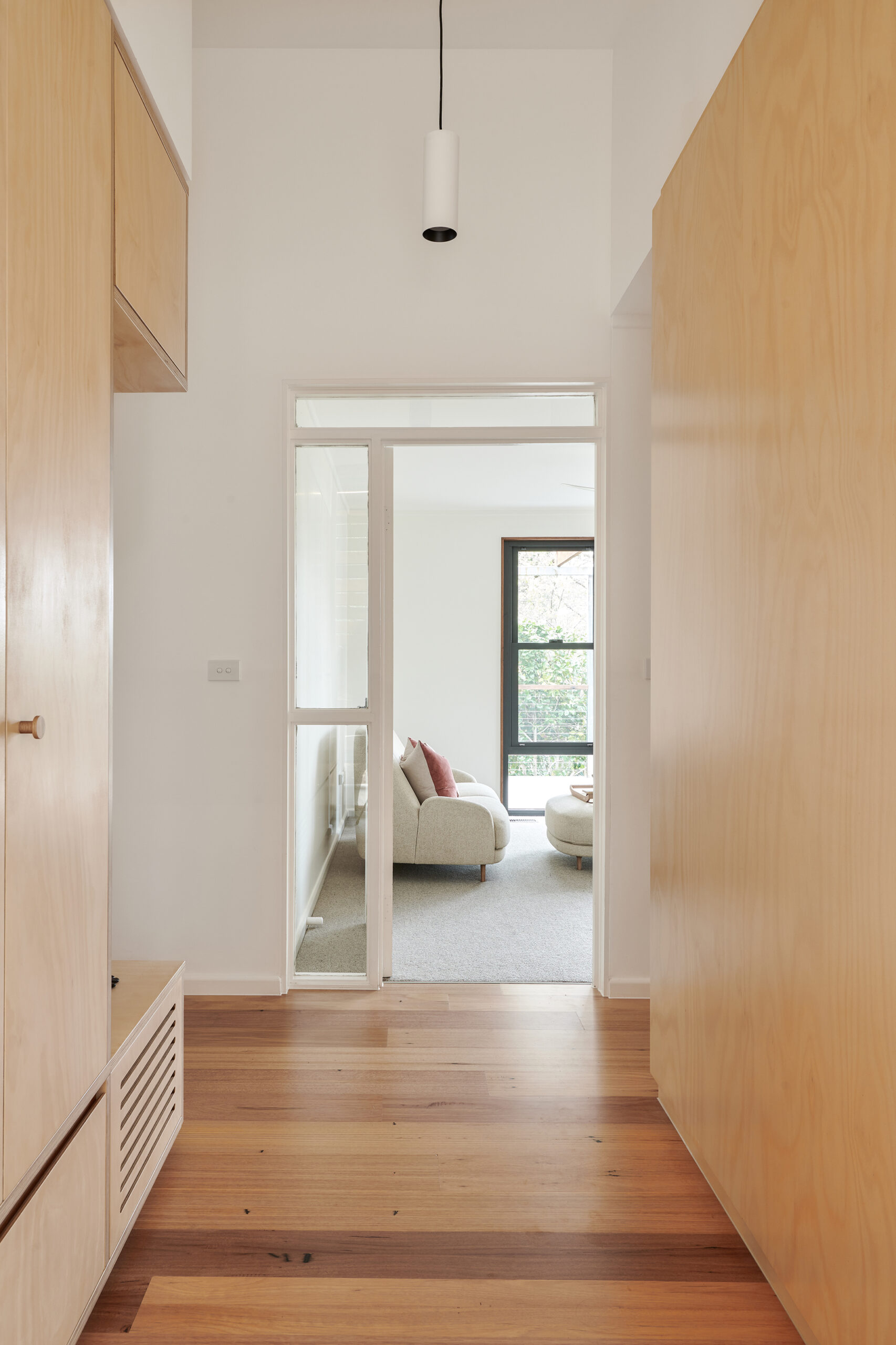 03_SHD-secretegardenhouse_CCJArchitects_Anne-Stroud