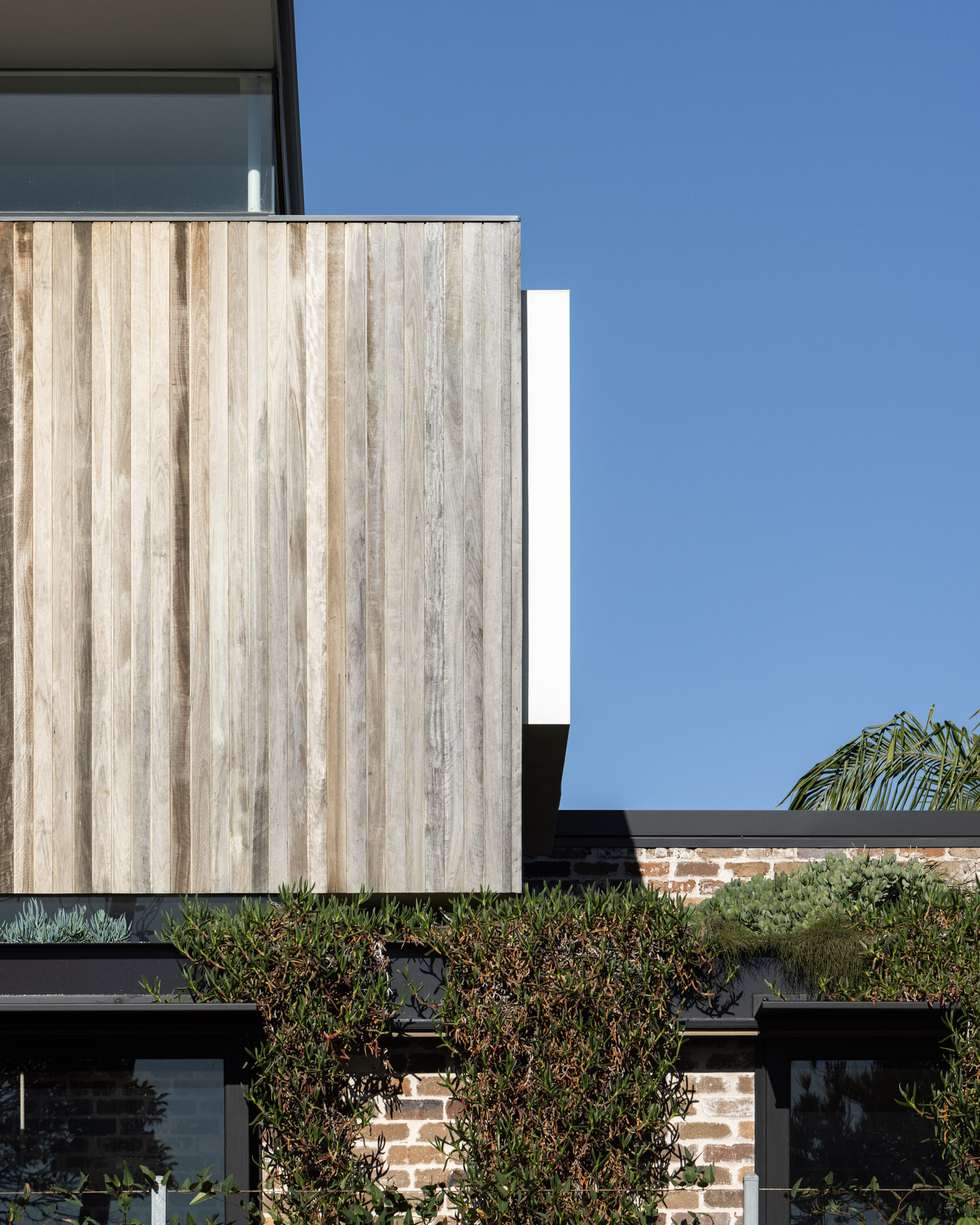 04-Matt-Day-Architect-Matt-Day-Manly-House-Exterior-Timber-Window
