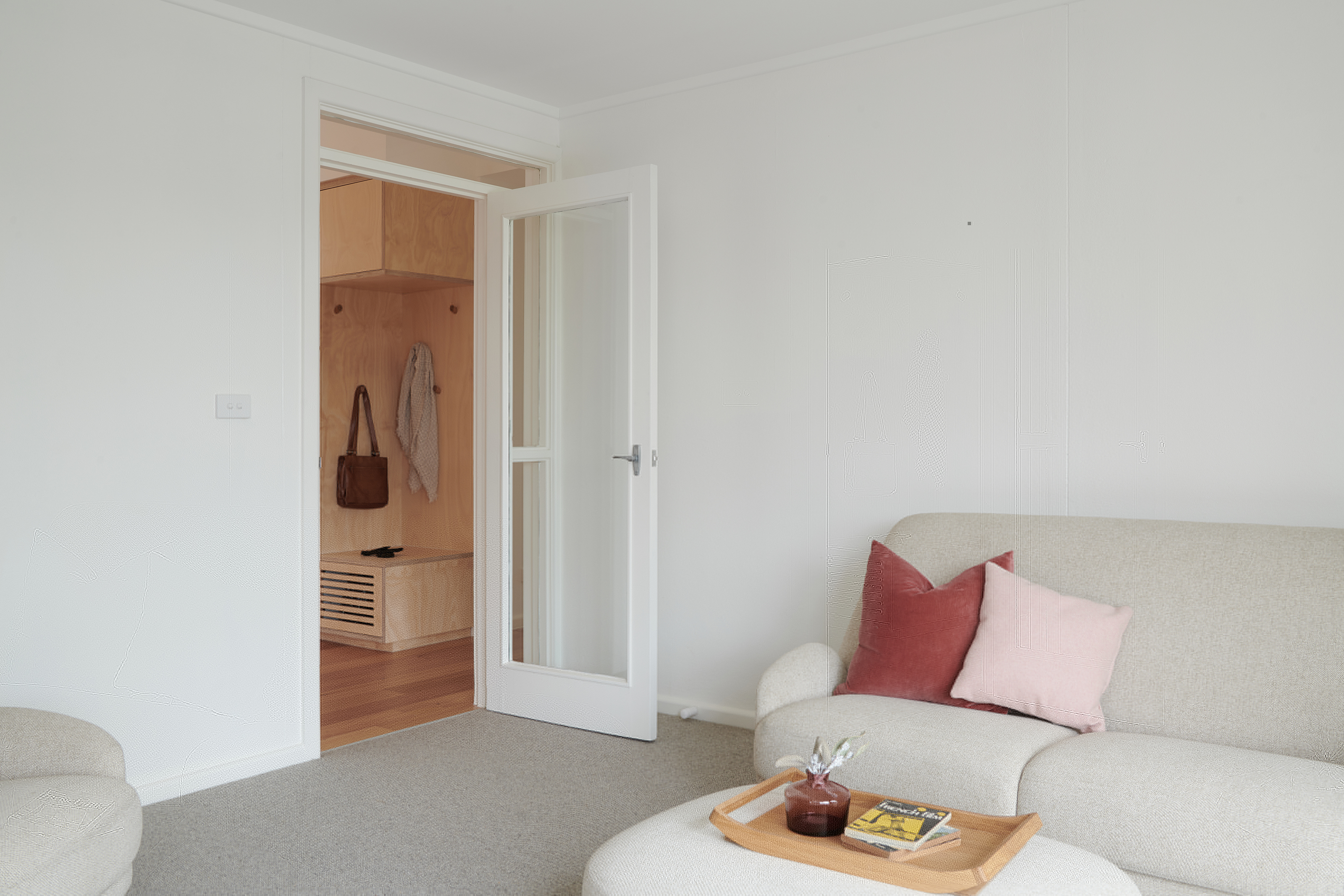 04_SHD_secretegardenhouse_CCJArchitects_Anne-Stroud