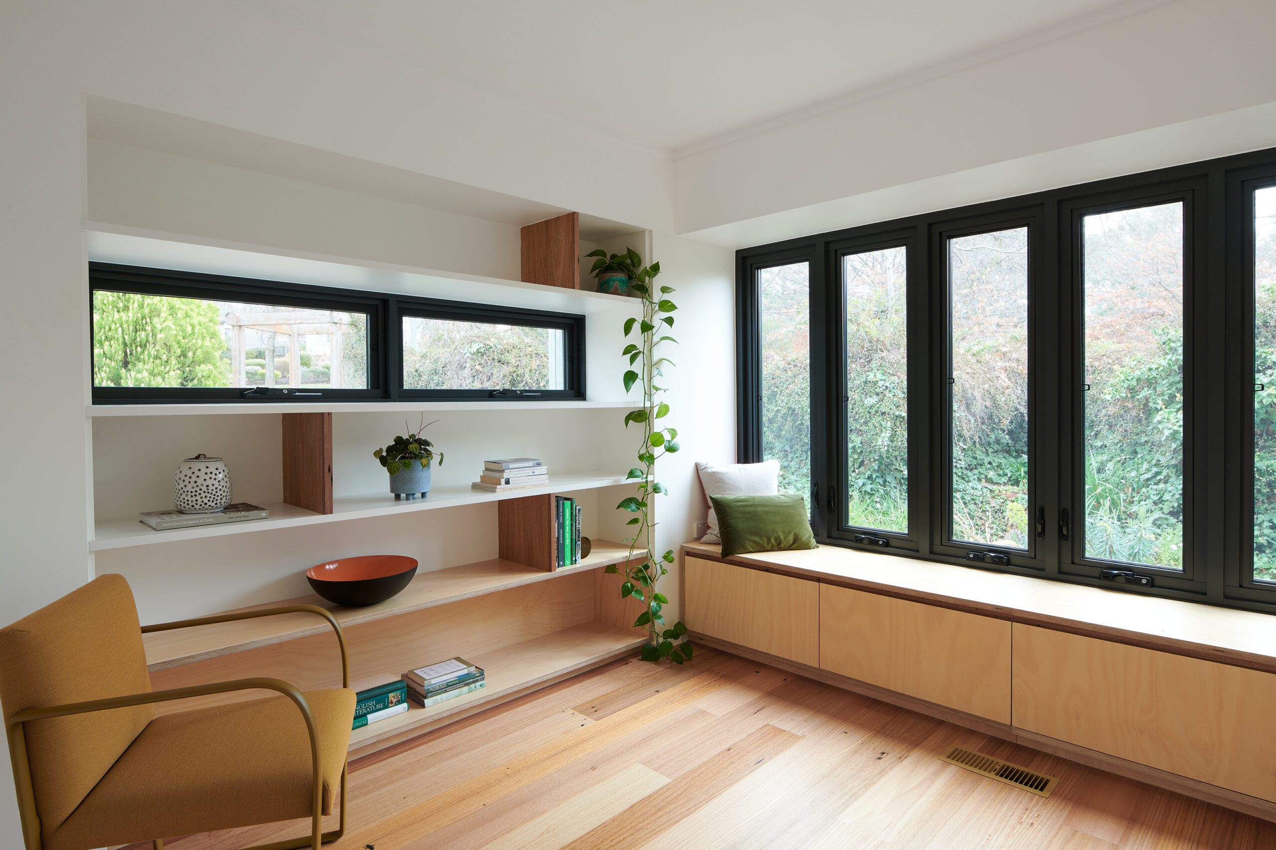 05_SHD_secretegardenhouse_CCJArchitects_Anne-Stroud