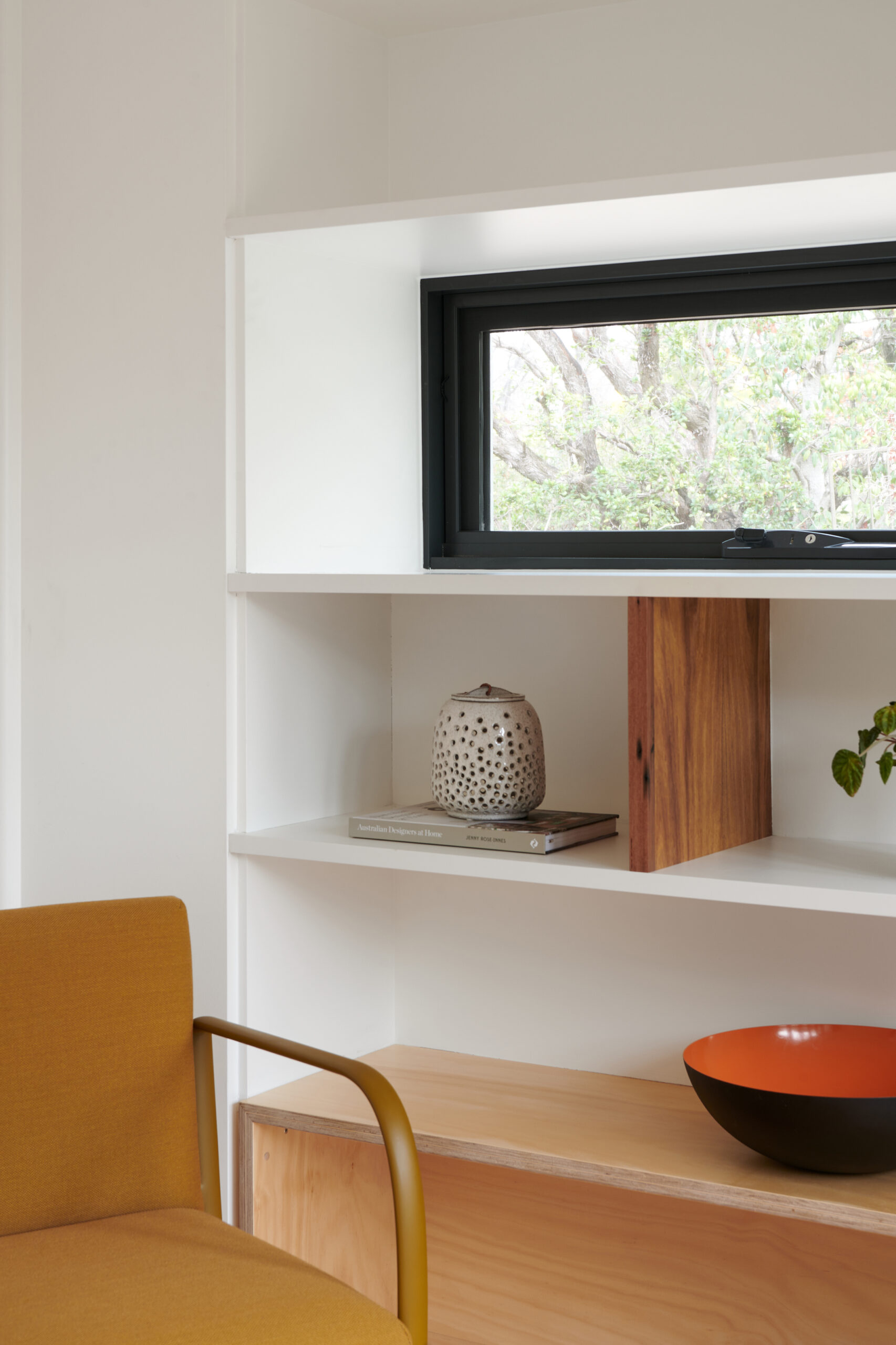 06_SHD_secretegardenhouse_CCJArchitects_Anne-Stroud