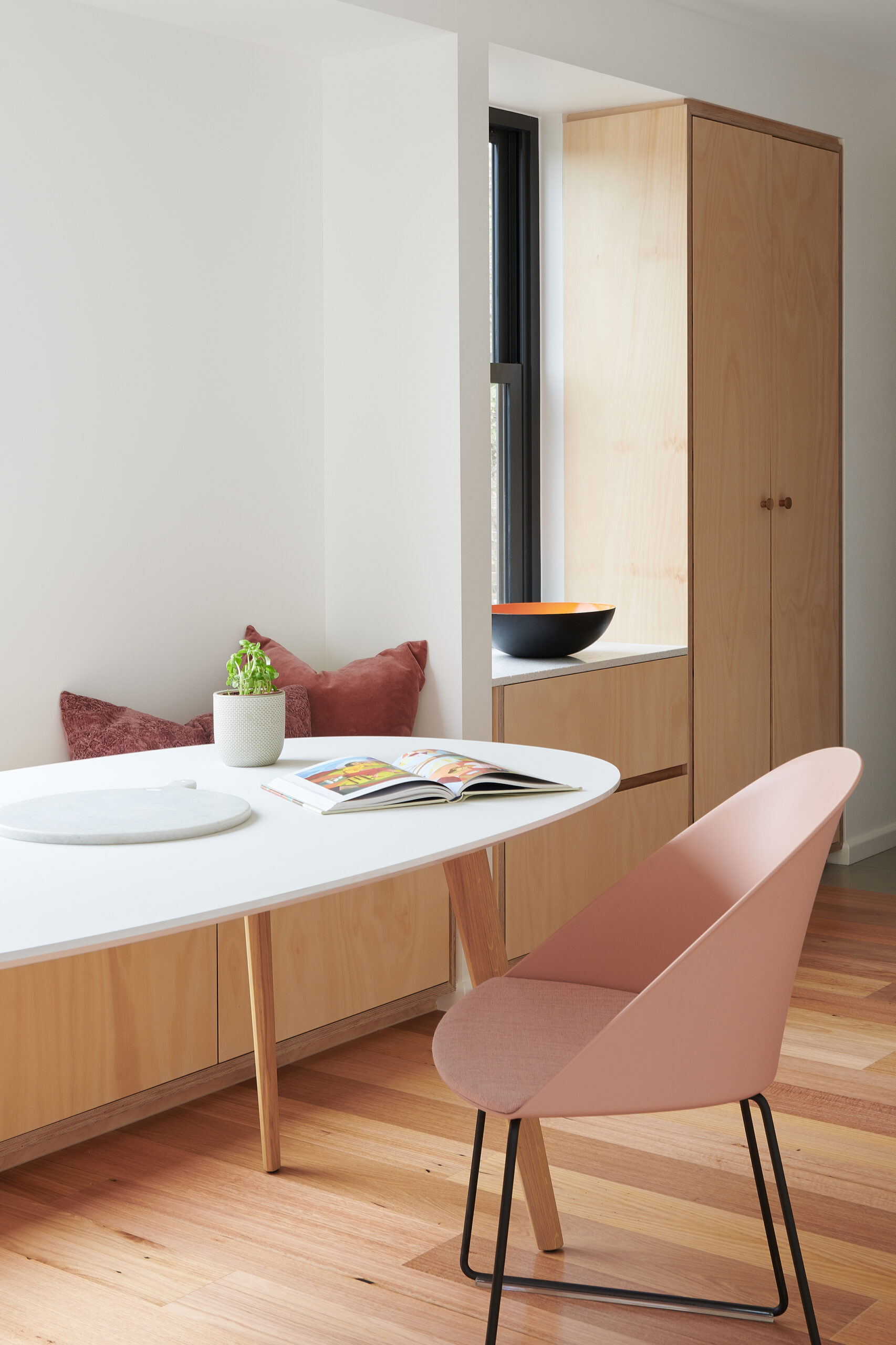 07_SHD_secretegardenhouse_CCJArchitects_Anne-Stroud