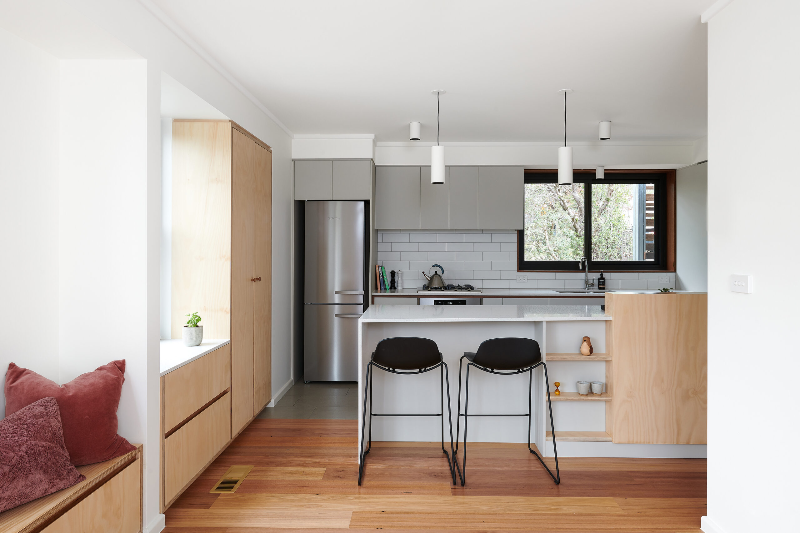 08_SHD_secretegardenhouse_CCJArchitects_Anne-Stroud