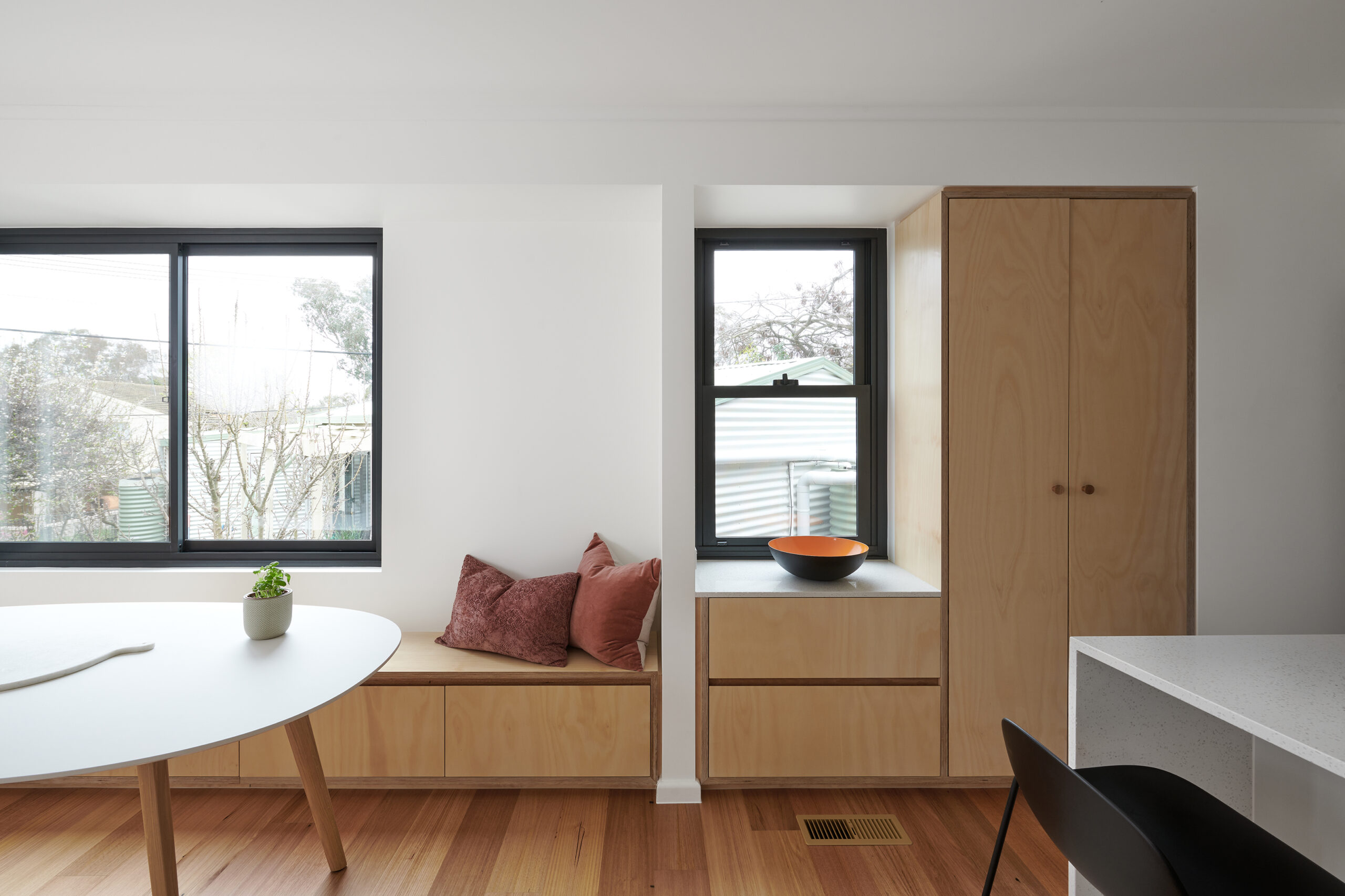 09_SHD_secretegardenhouse_CCJArchitects_Anne-Stroud