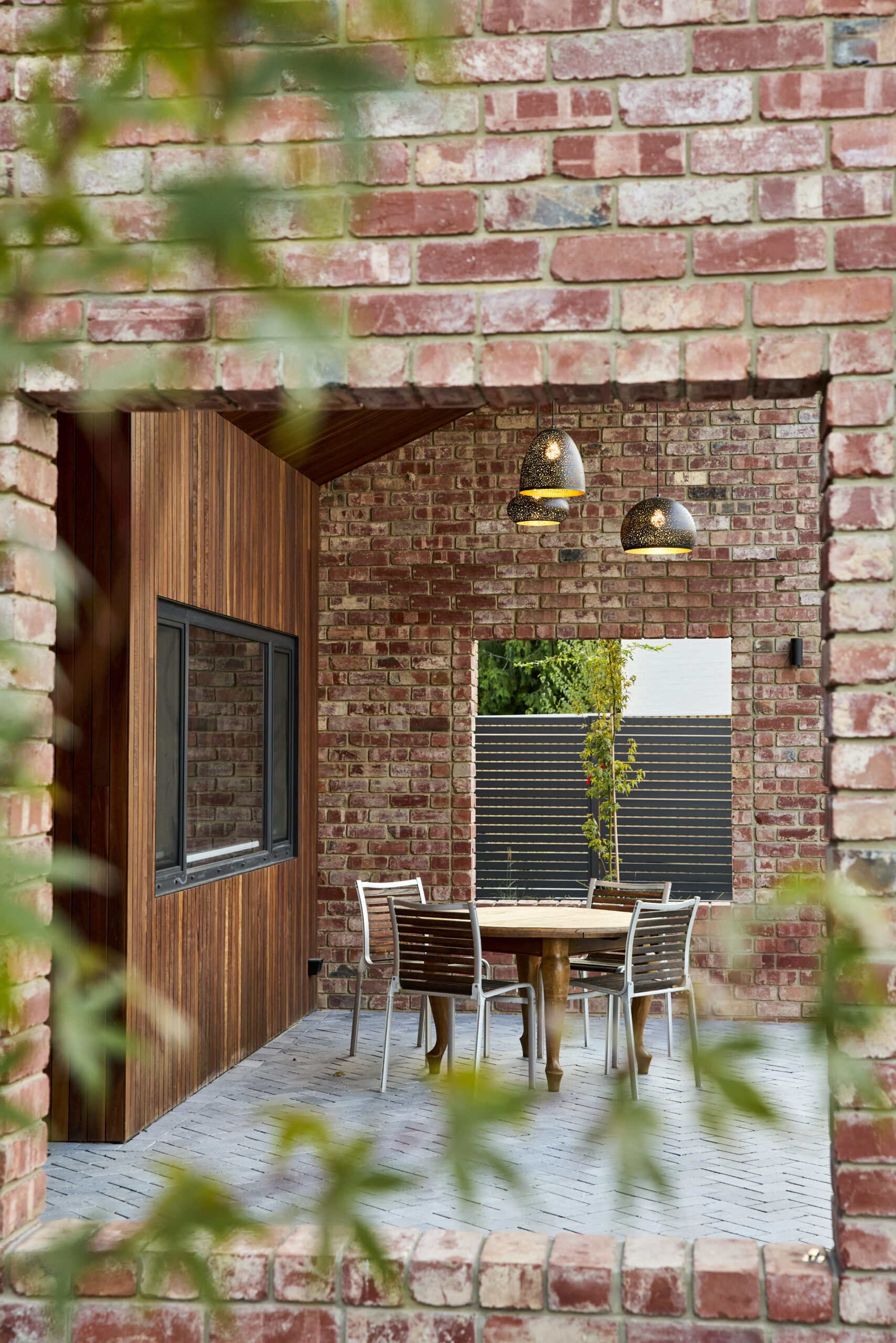 1.-Lightbulb-brick-view-Feature-image