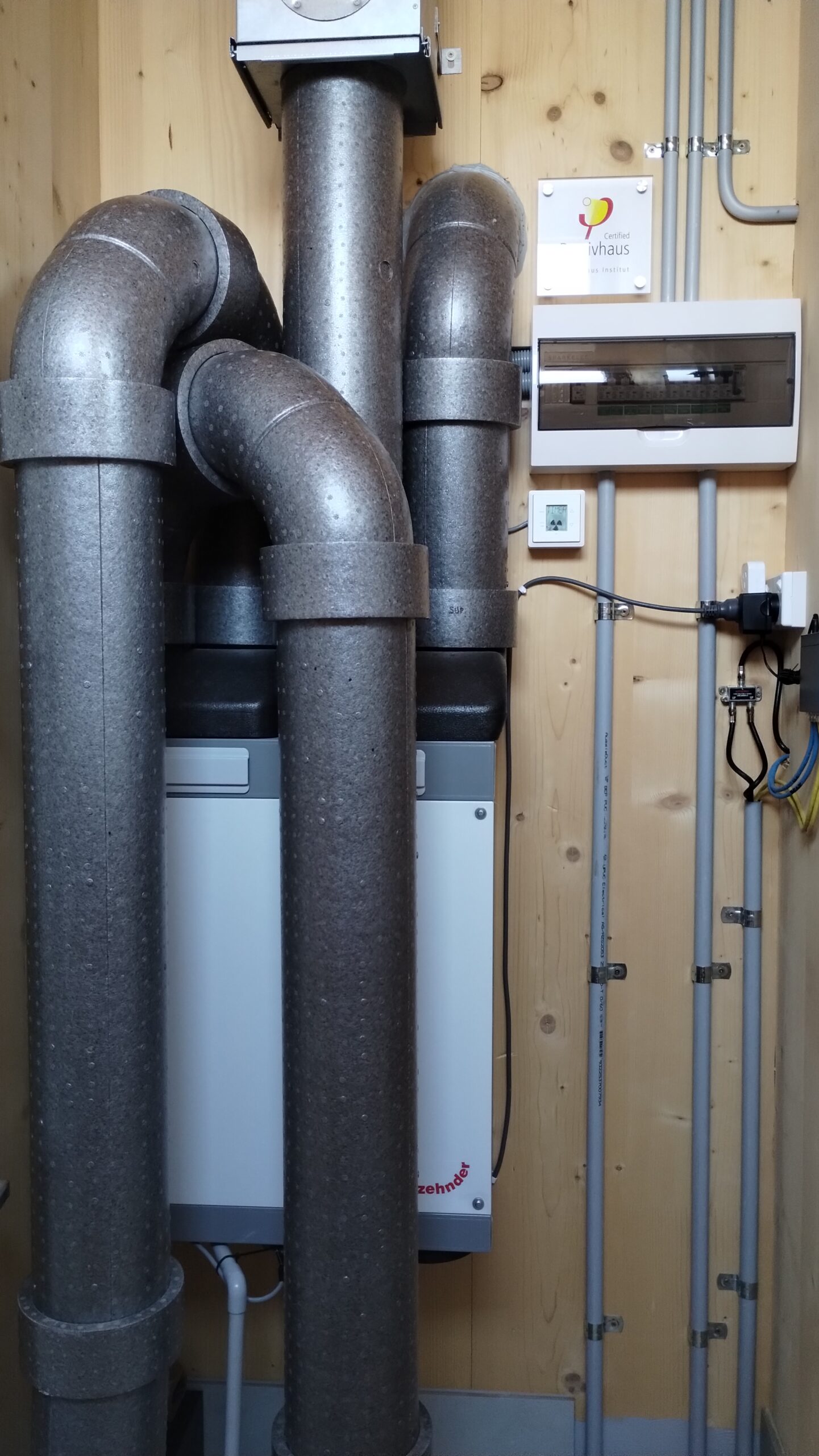 10-Ventilation-system-with-heat-recovery-