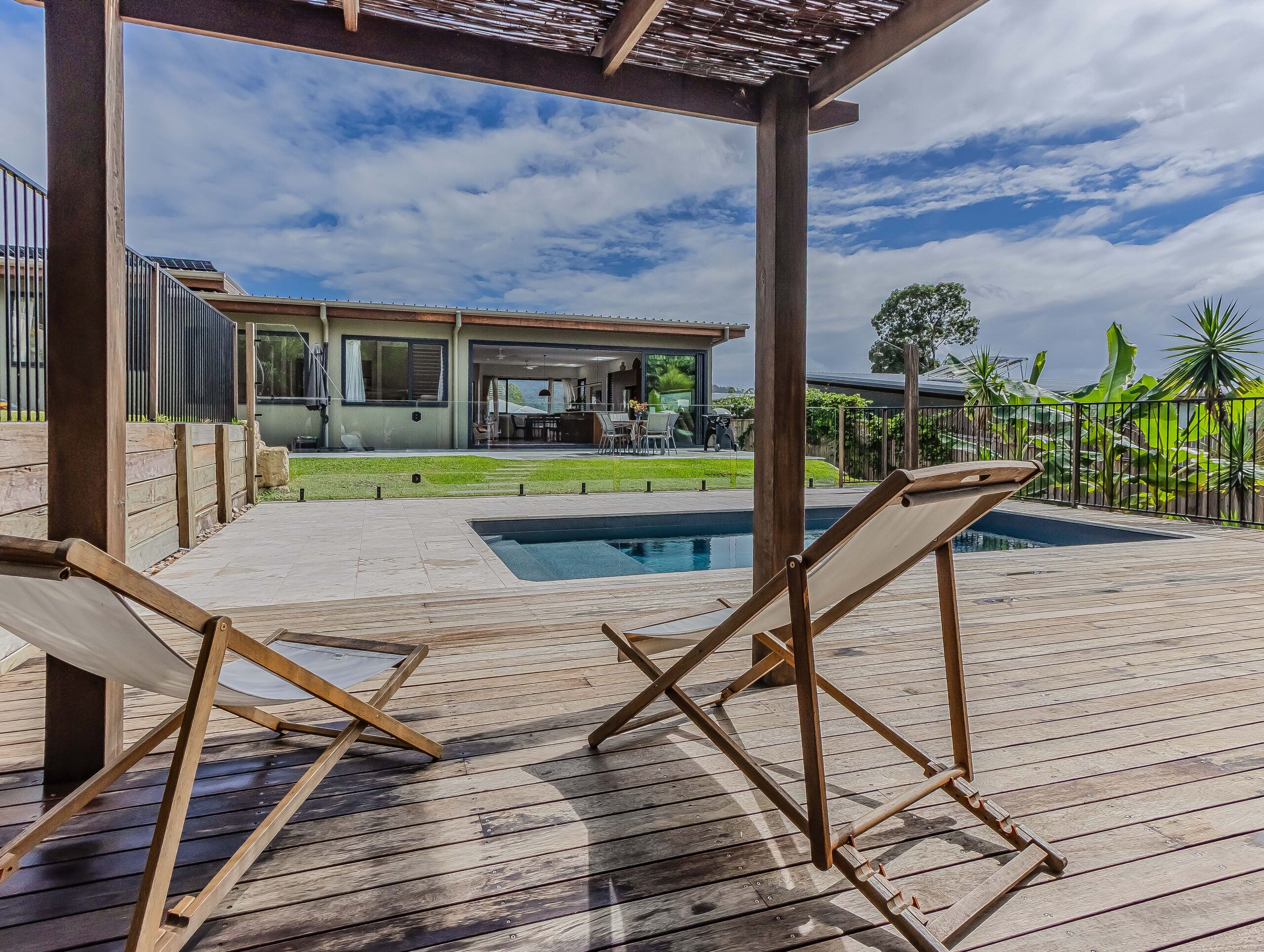 11-Kingfisher-001-Edit-2