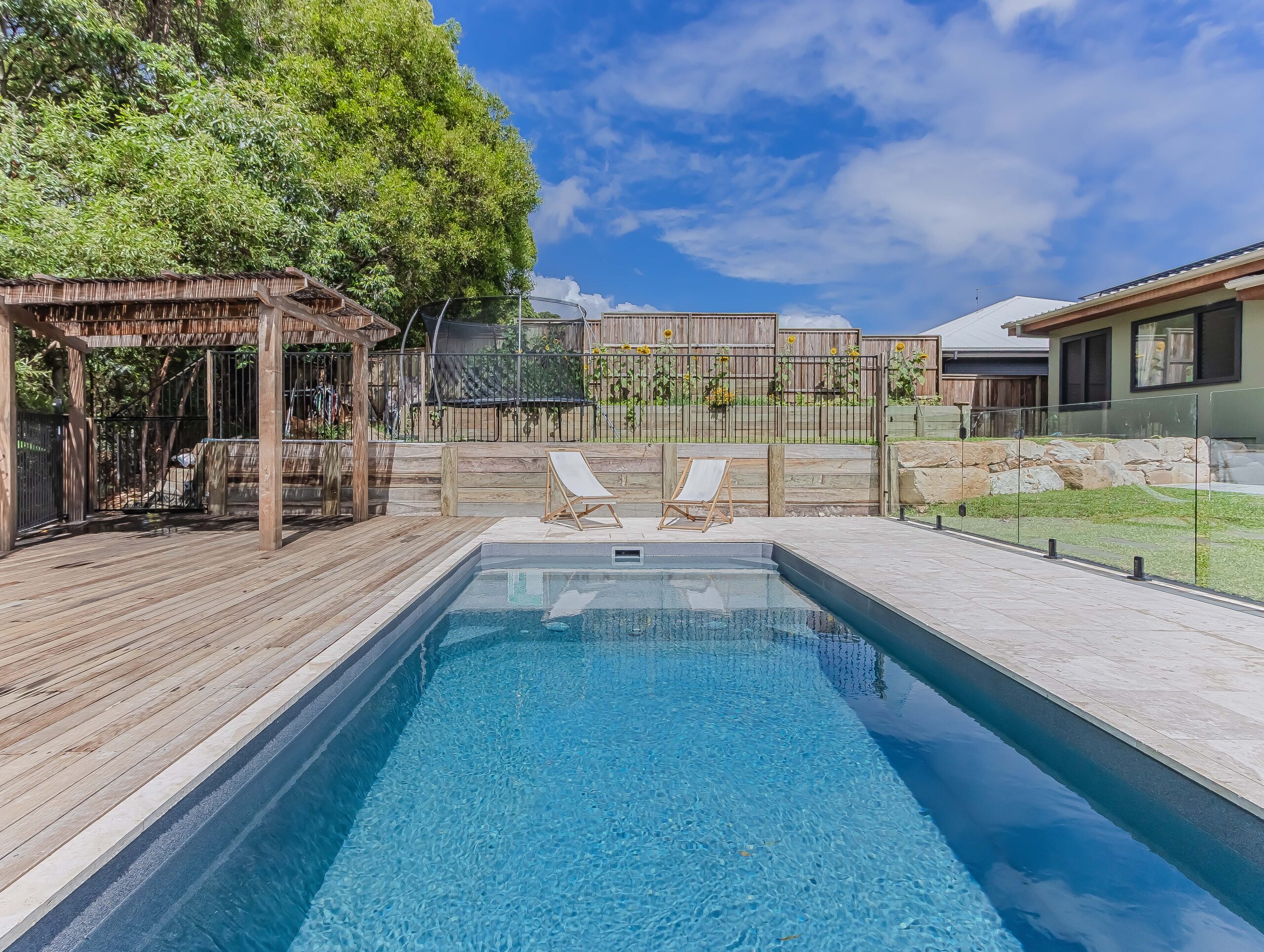 11-Kingfisher-010-Edit-2