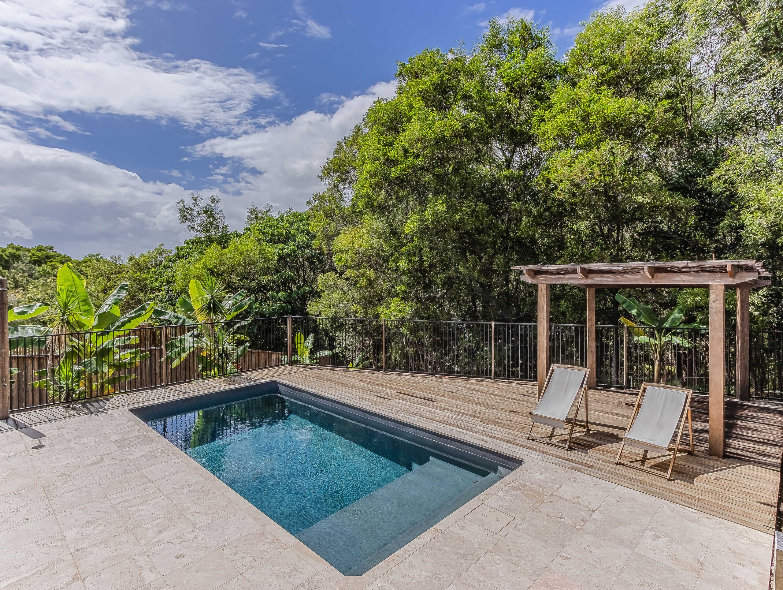 11-Kingfisher-013-Edit-2