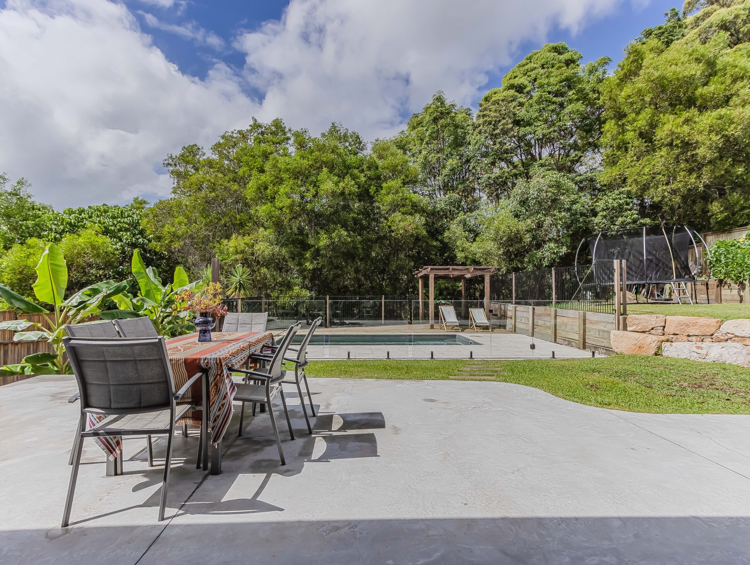 11-Kingfisher-016-Edit-2