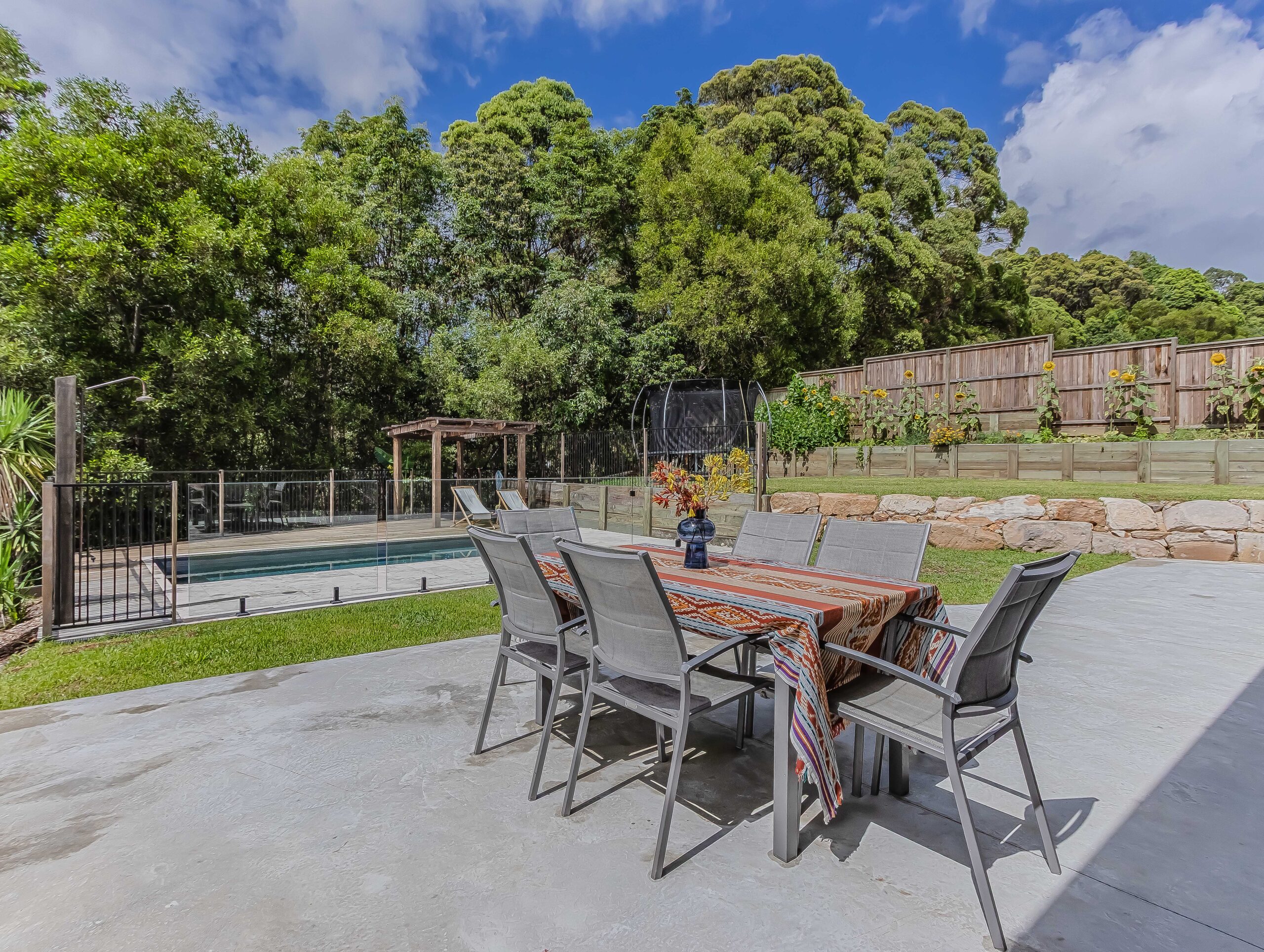 11-Kingfisher-019-Edit1