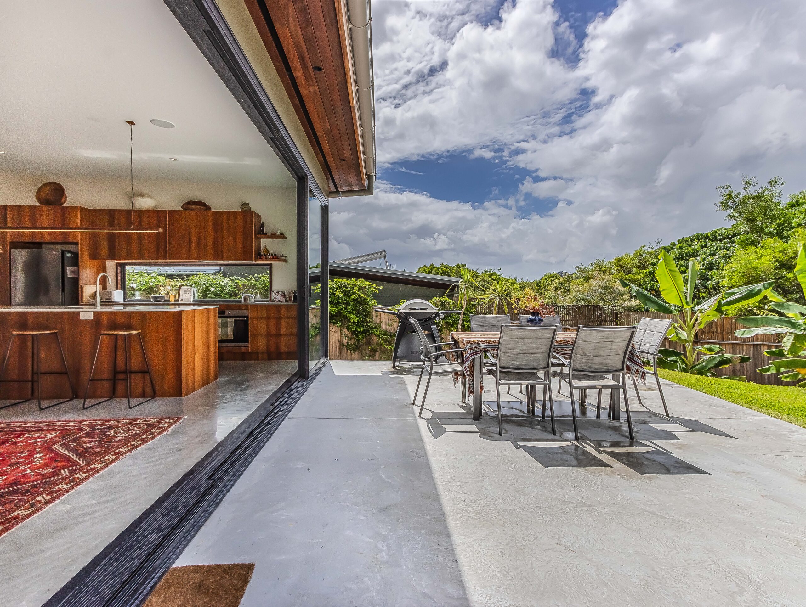 11-Kingfisher-022-Edit