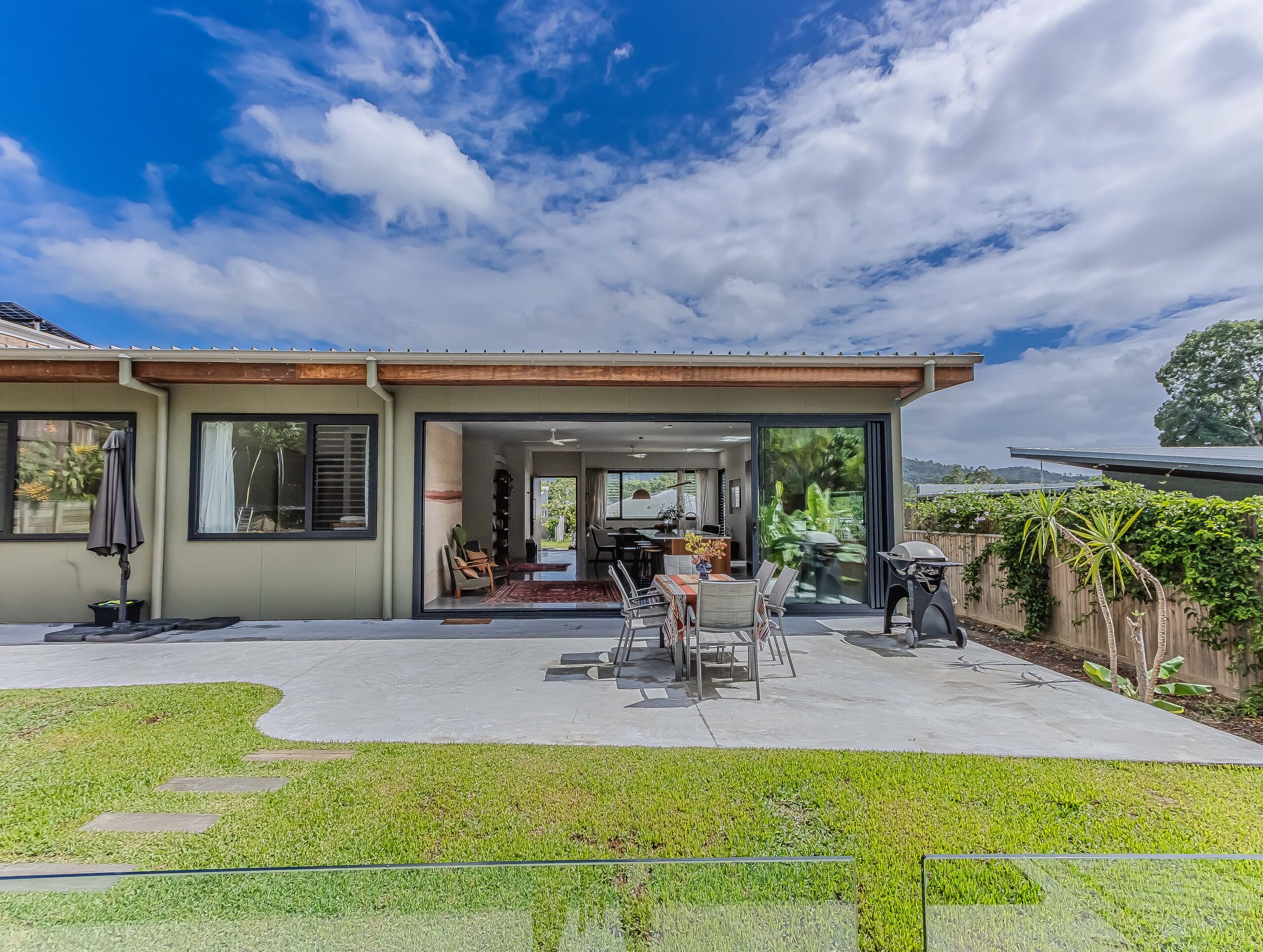 11-Kingfisher-025-Edit