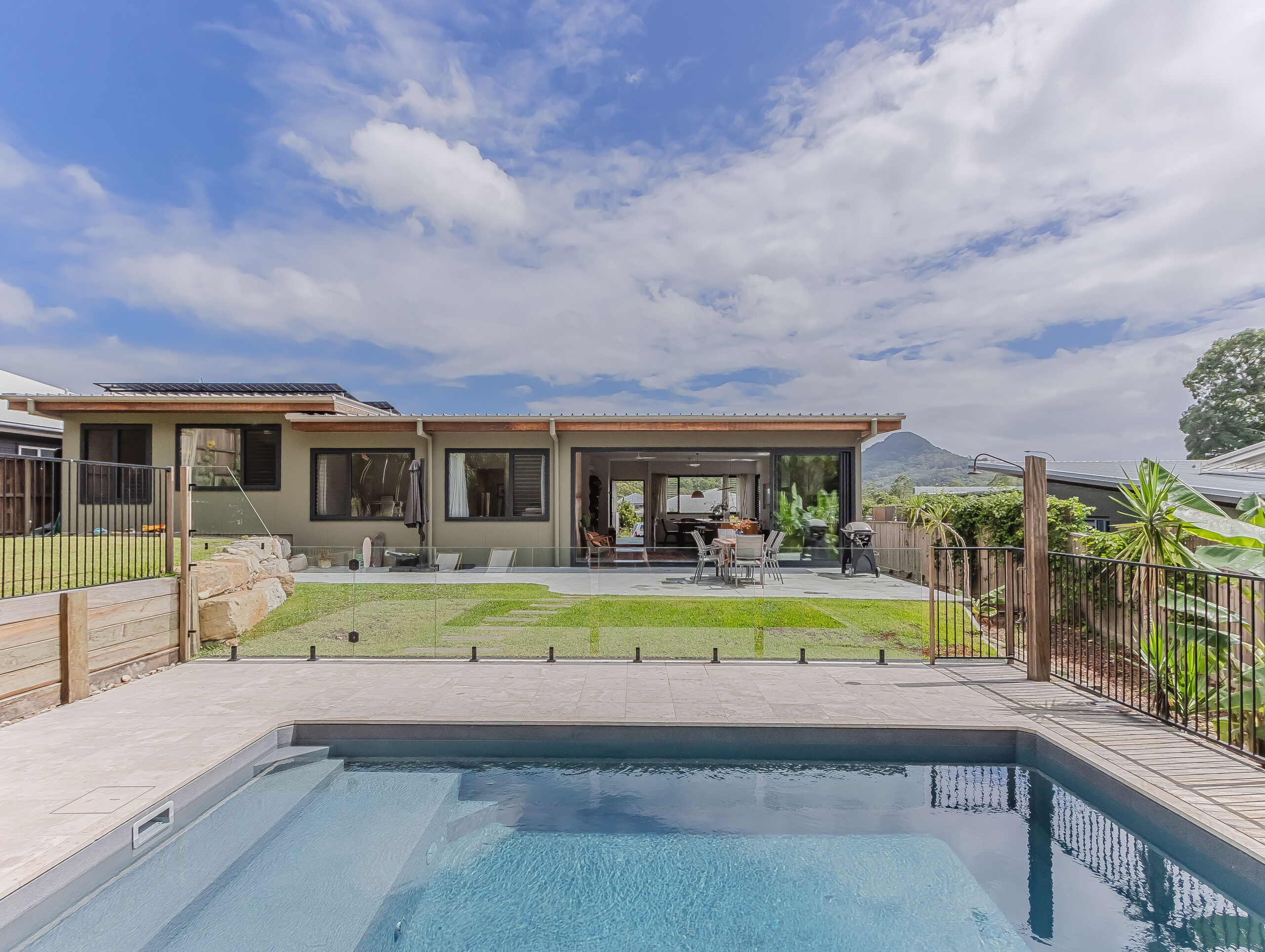 11-Kingfisher-028-Edit